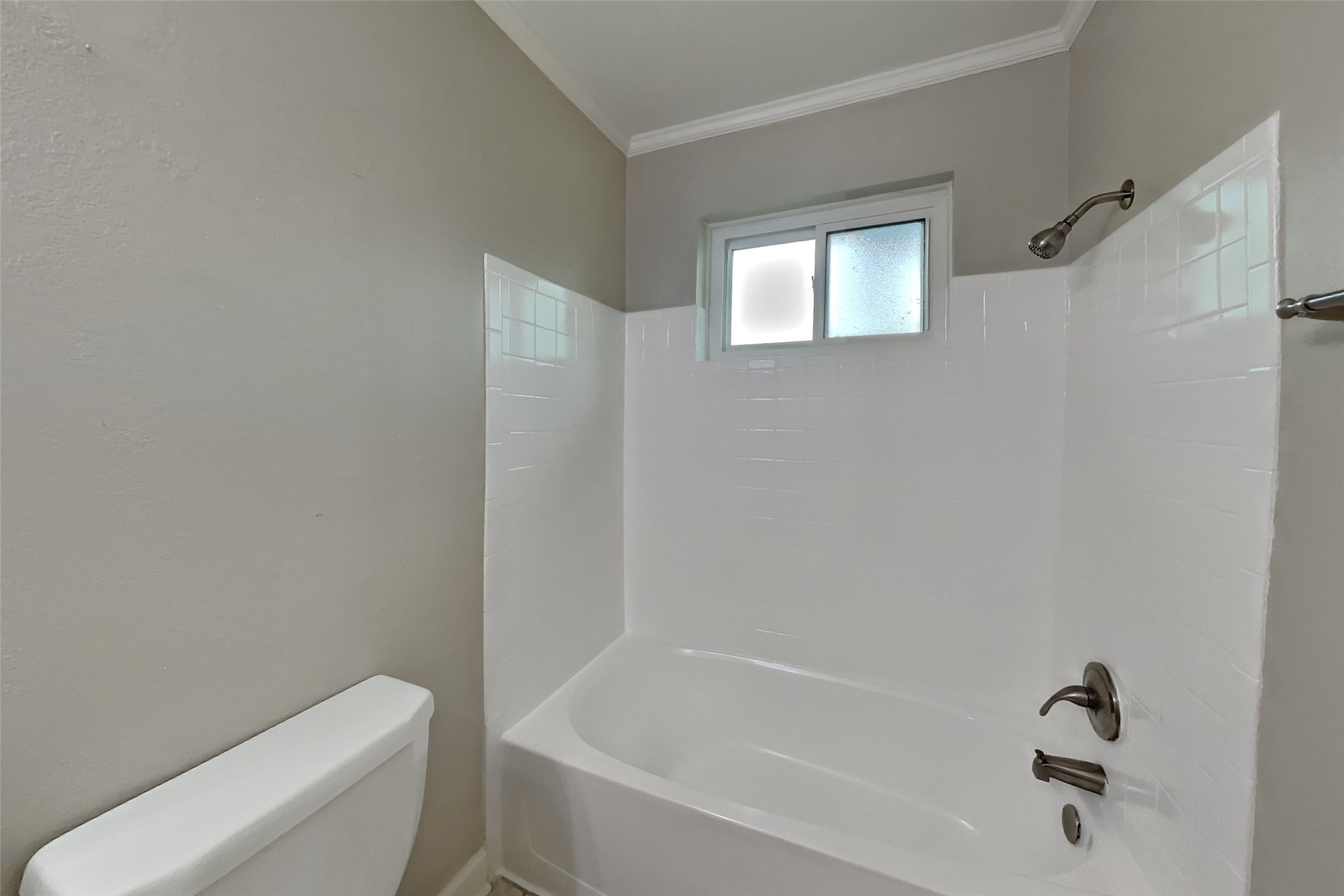 5362 Marian Street Property Photo 17