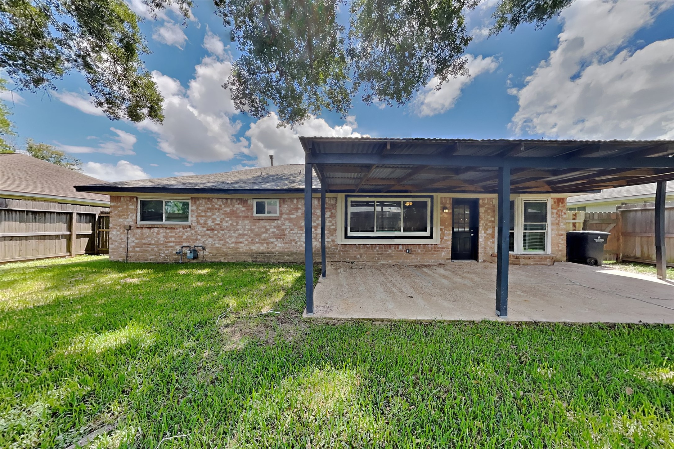 5362 Marian Street Property Photo 18
