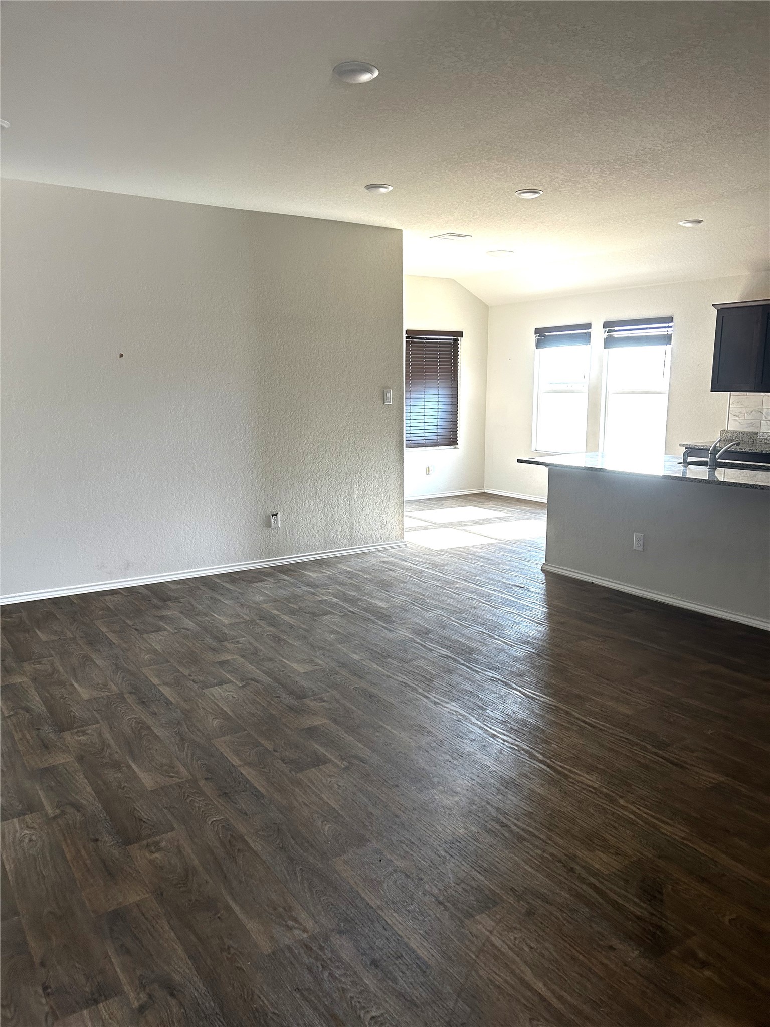 205 Lily Pond Trail Property Photo 3
