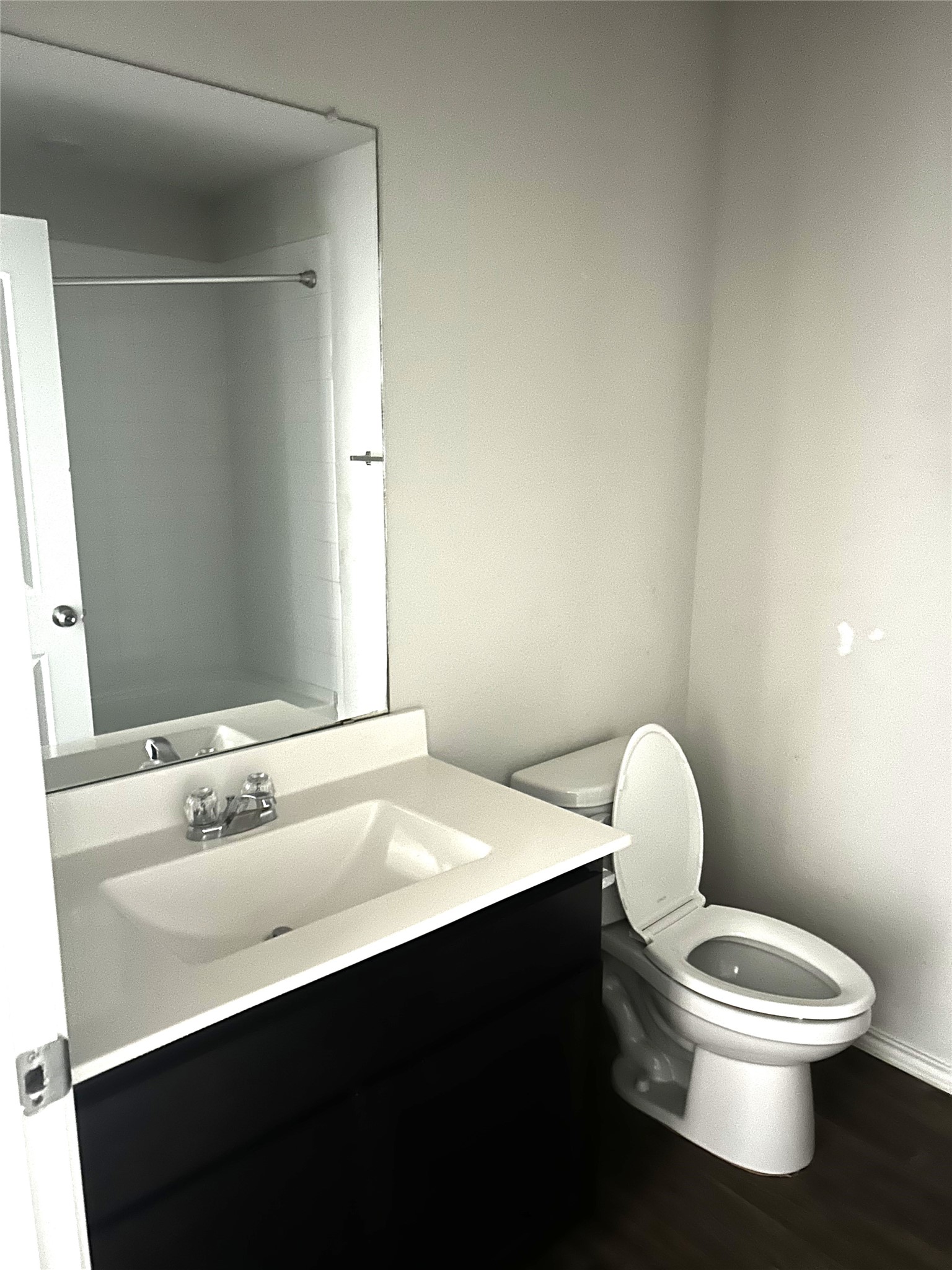 205 Lily Pond Trail Property Photo 8