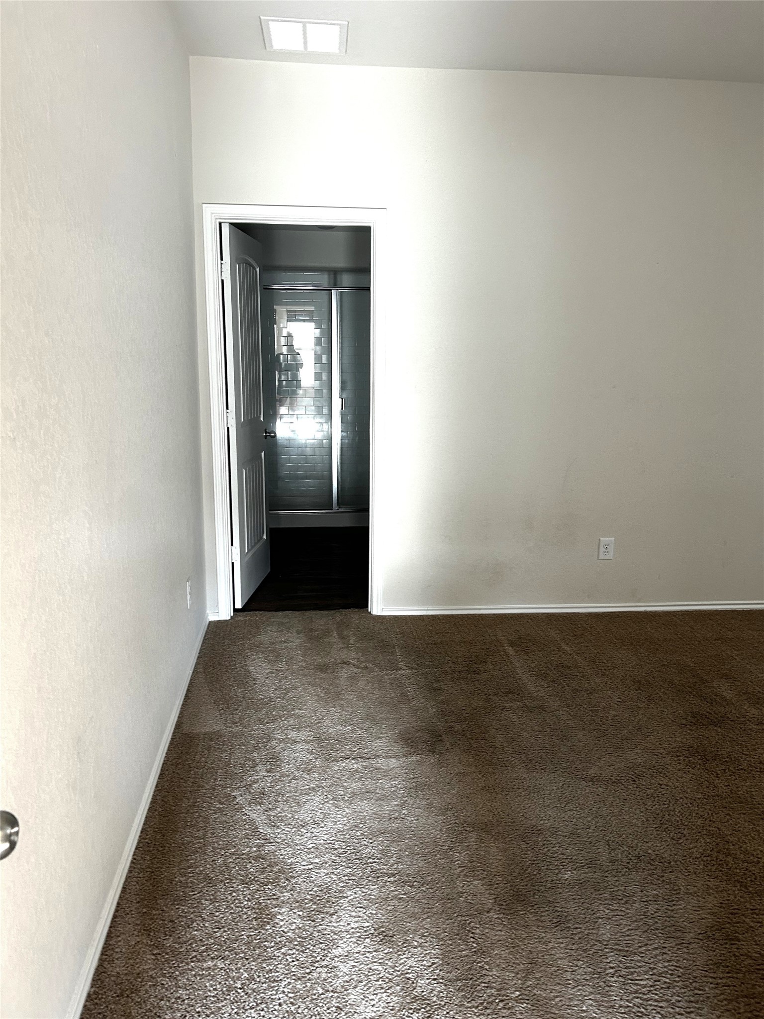 205 Lily Pond Trail Property Photo 10