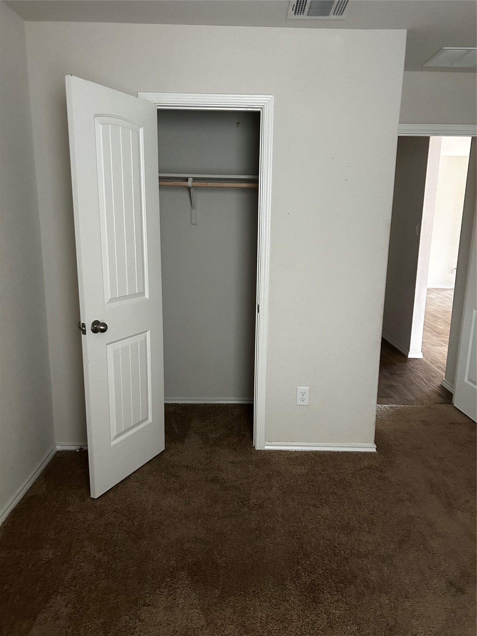 205 Lily Pond Trail Property Photo 12