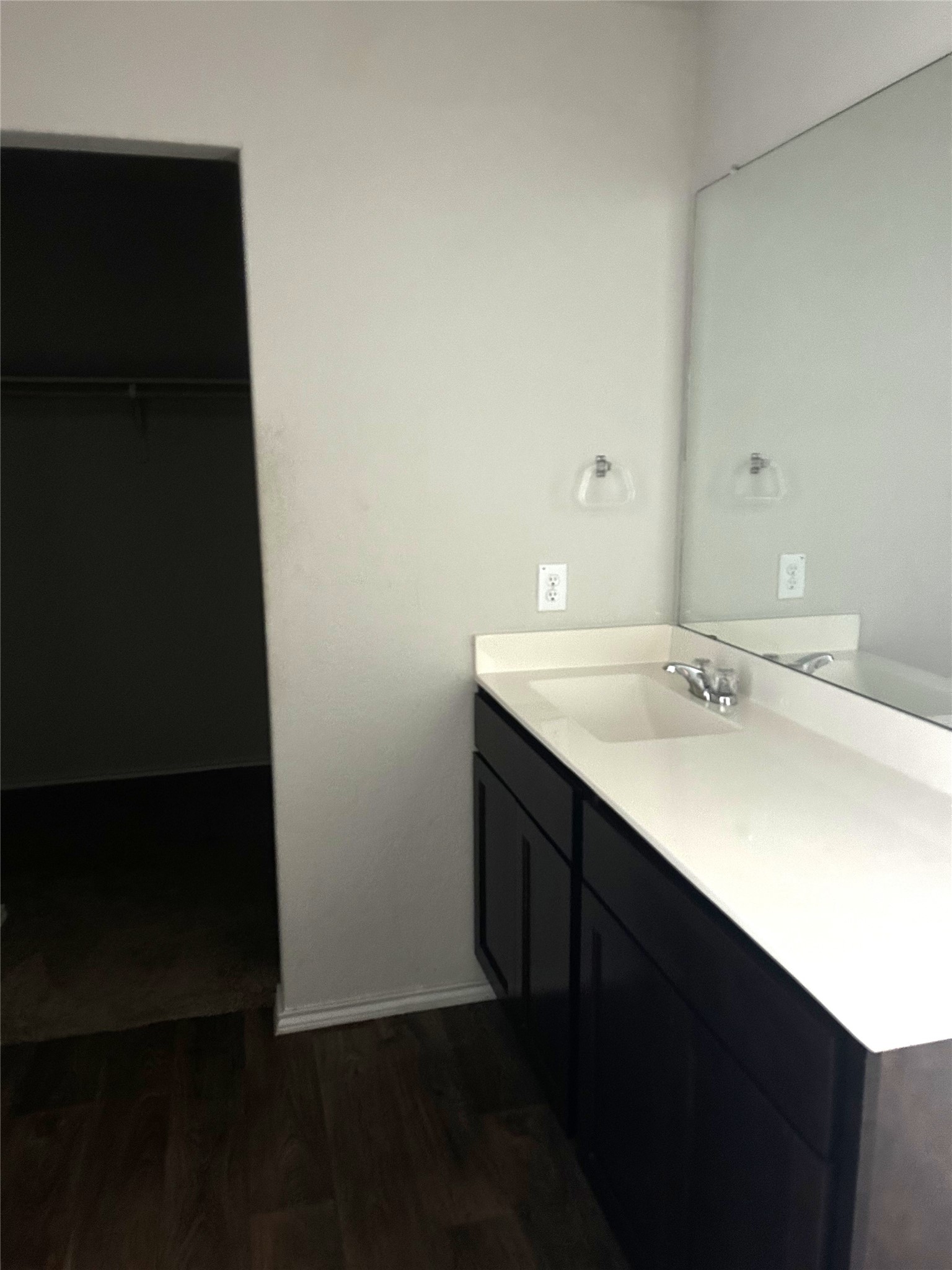 205 Lily Pond Trail Property Photo 14