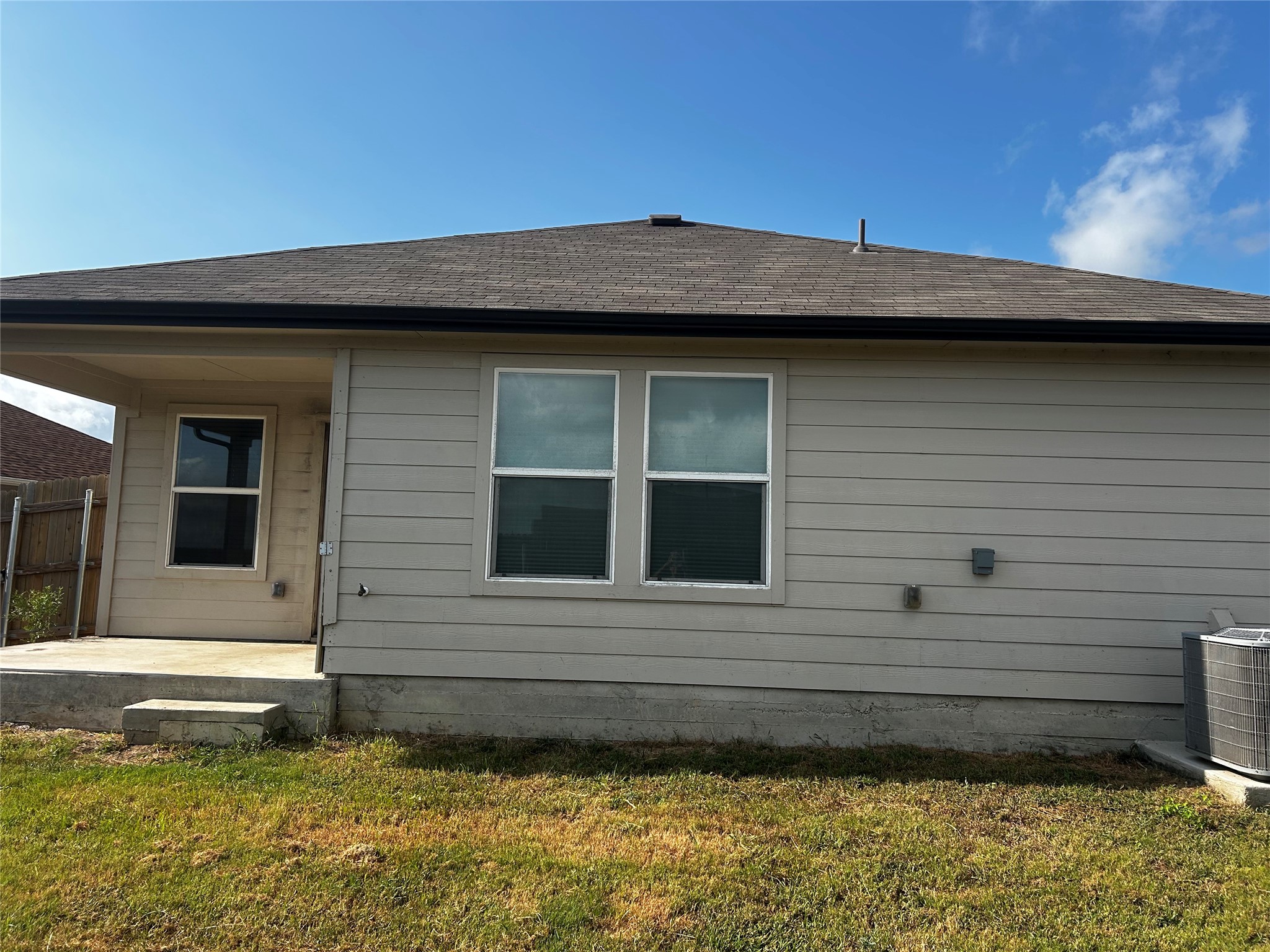 205 Lily Pond Trail Property Photo 18