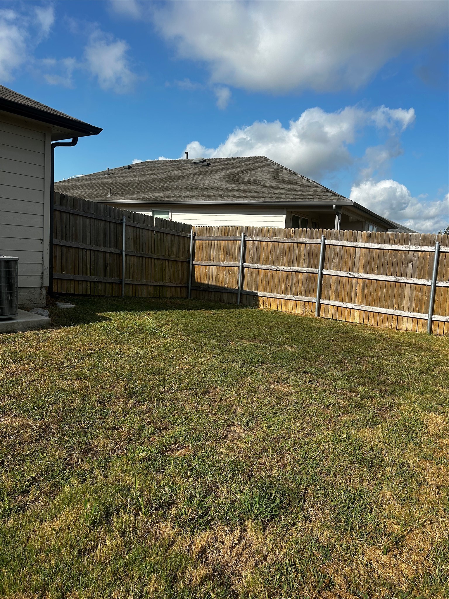 205 Lily Pond Trail Property Photo 19