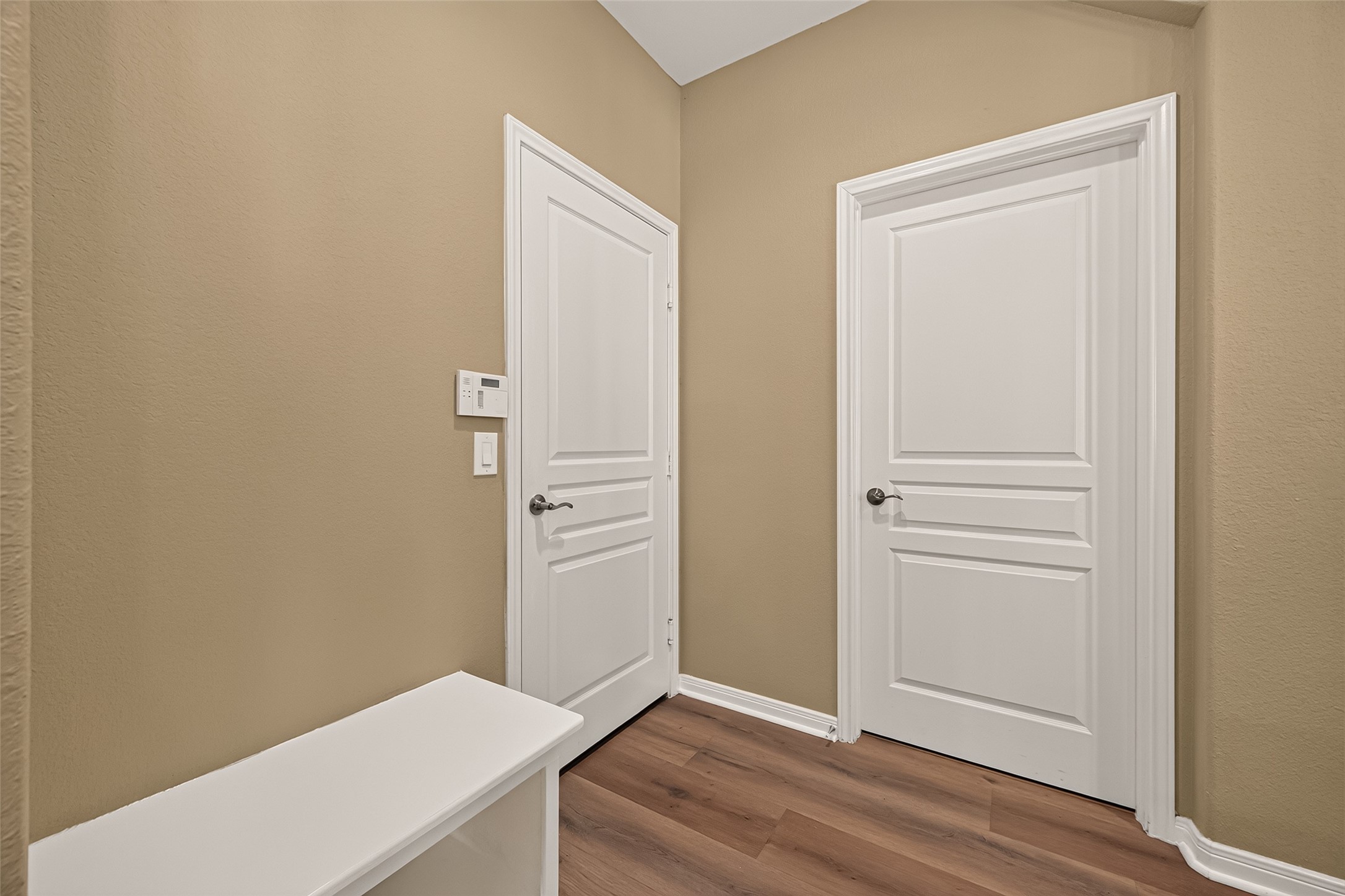 15711 Huddleston Drive Property Photo 18
