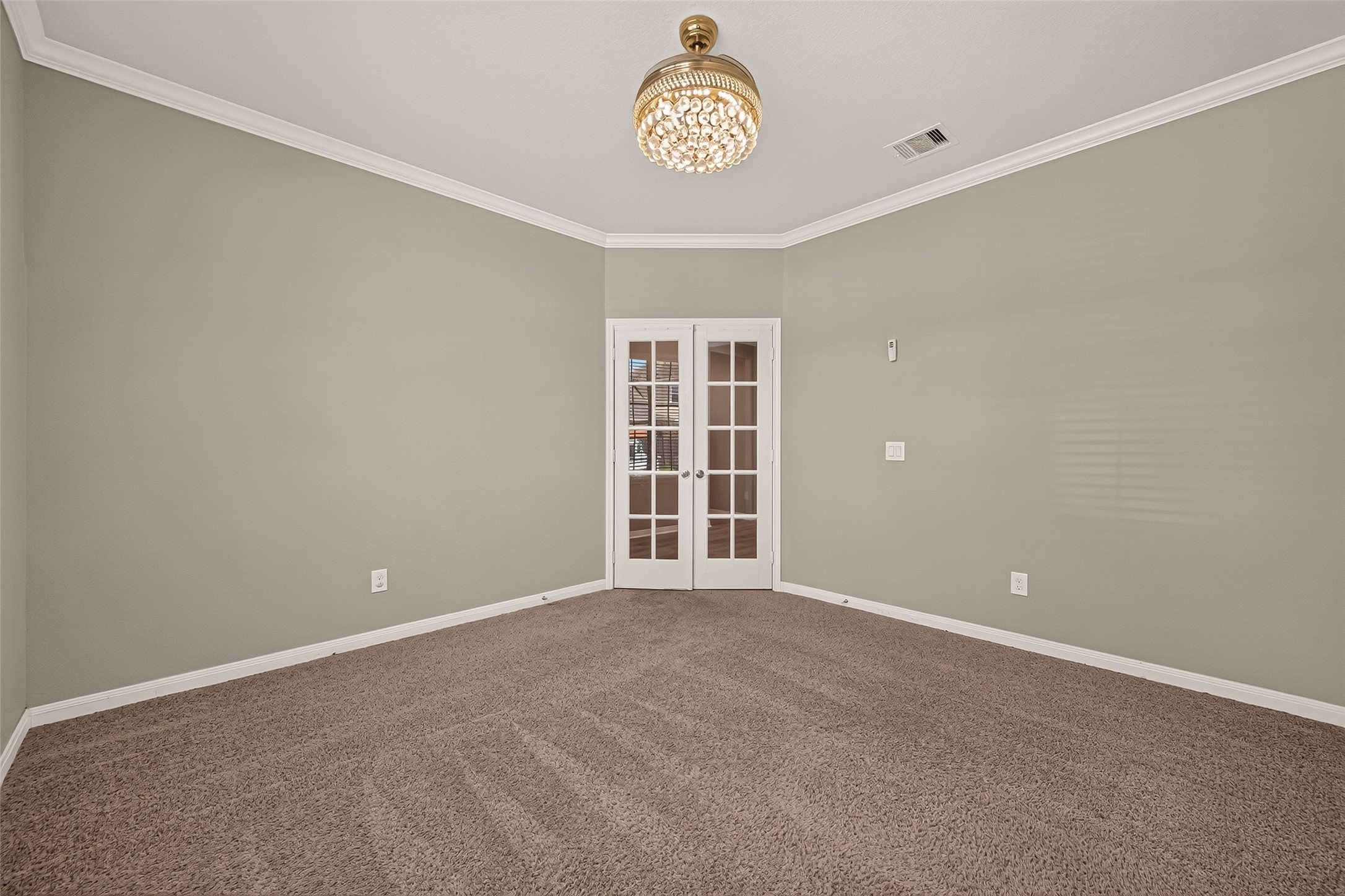 15711 Huddleston Drive Property Photo 20