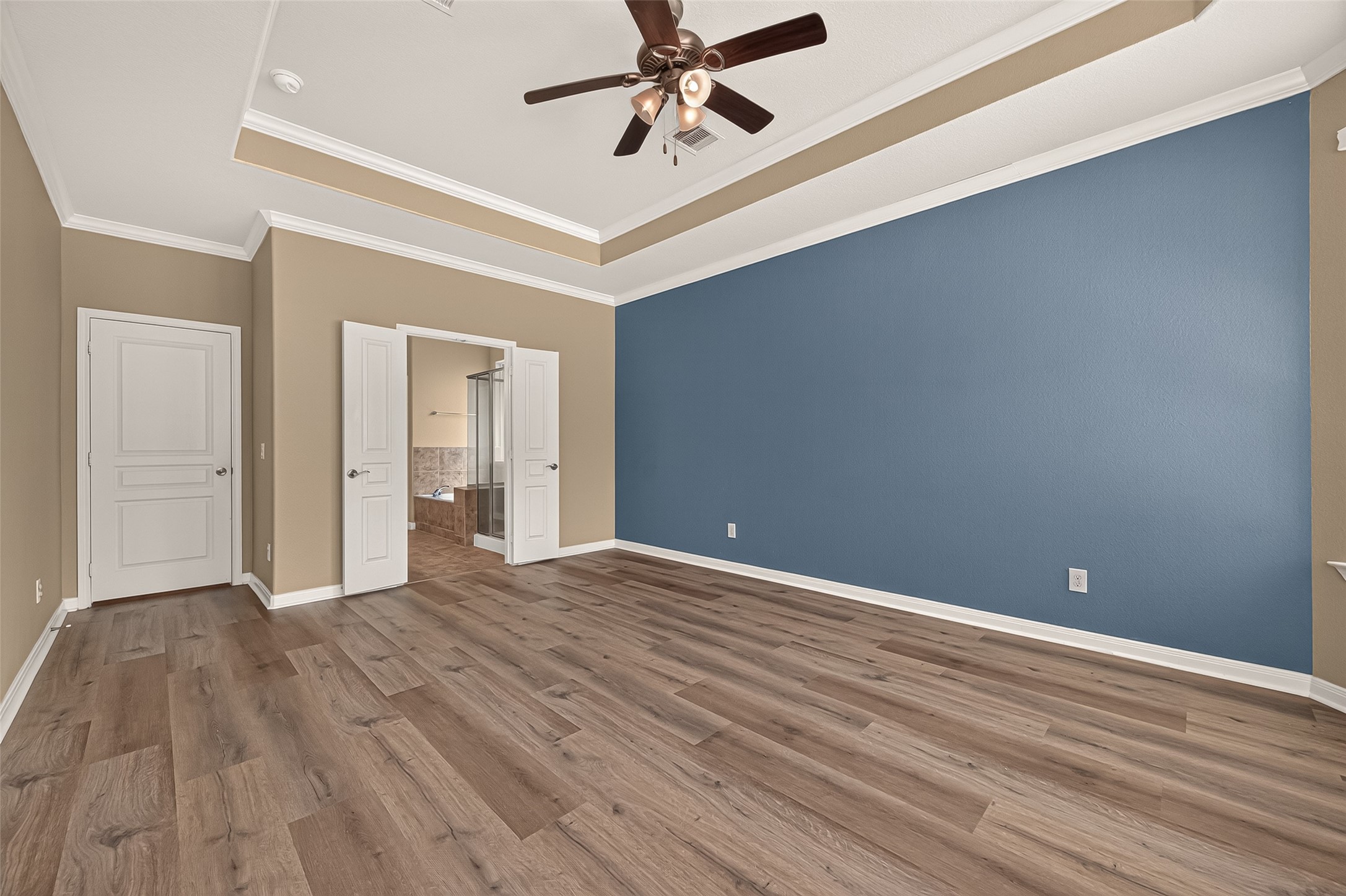 15711 Huddleston Drive Property Photo 23