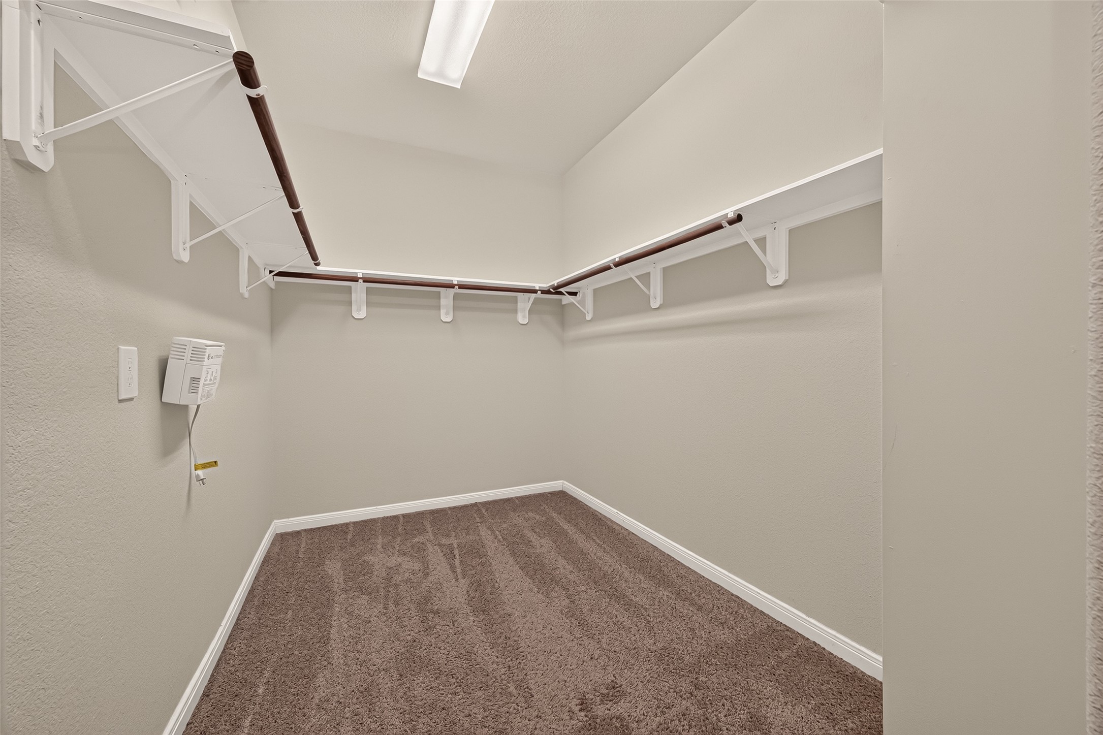 15711 Huddleston Drive Property Photo 26
