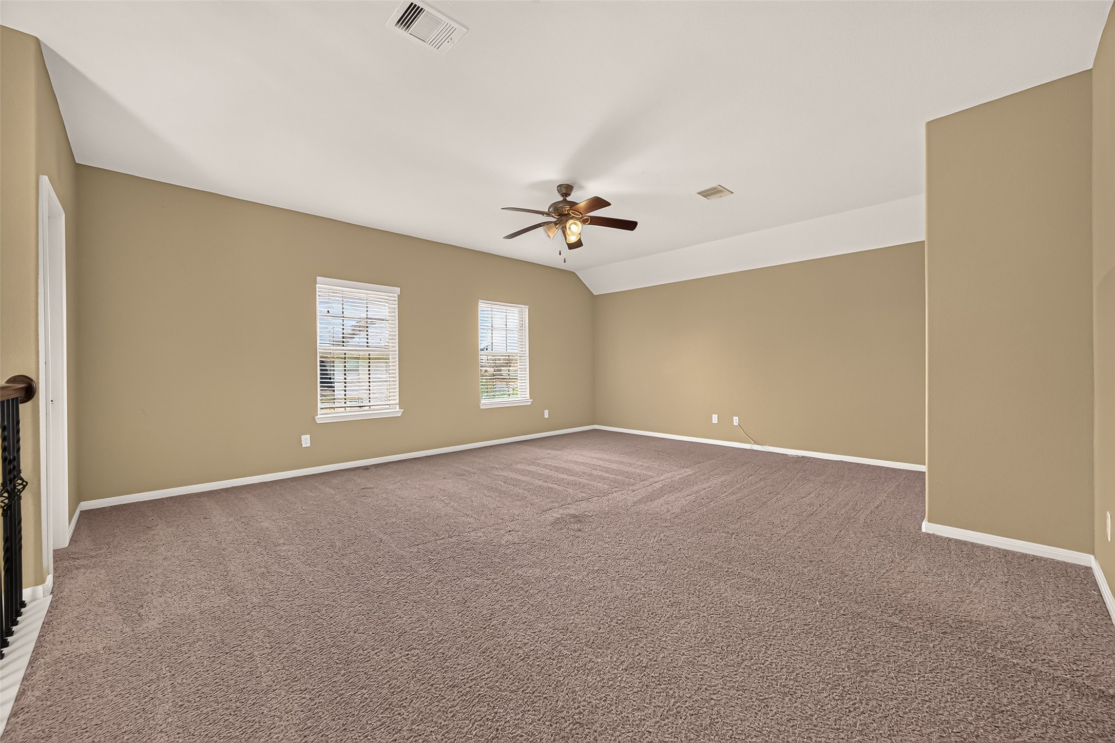 15711 Huddleston Drive Property Photo 30