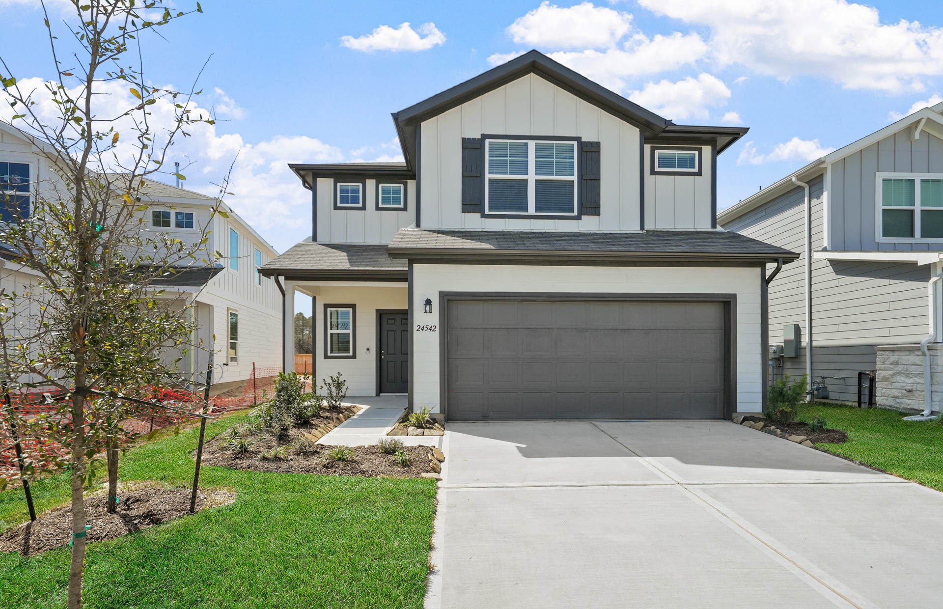 24542 Red Hawthorn Trace Property Photo