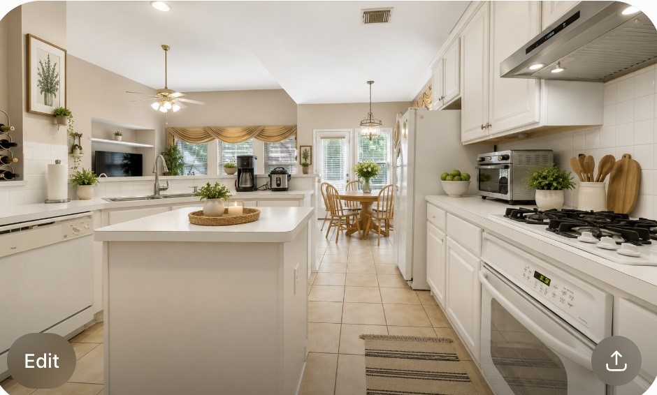 8810 Bryce Canyon Court Property Photo 7