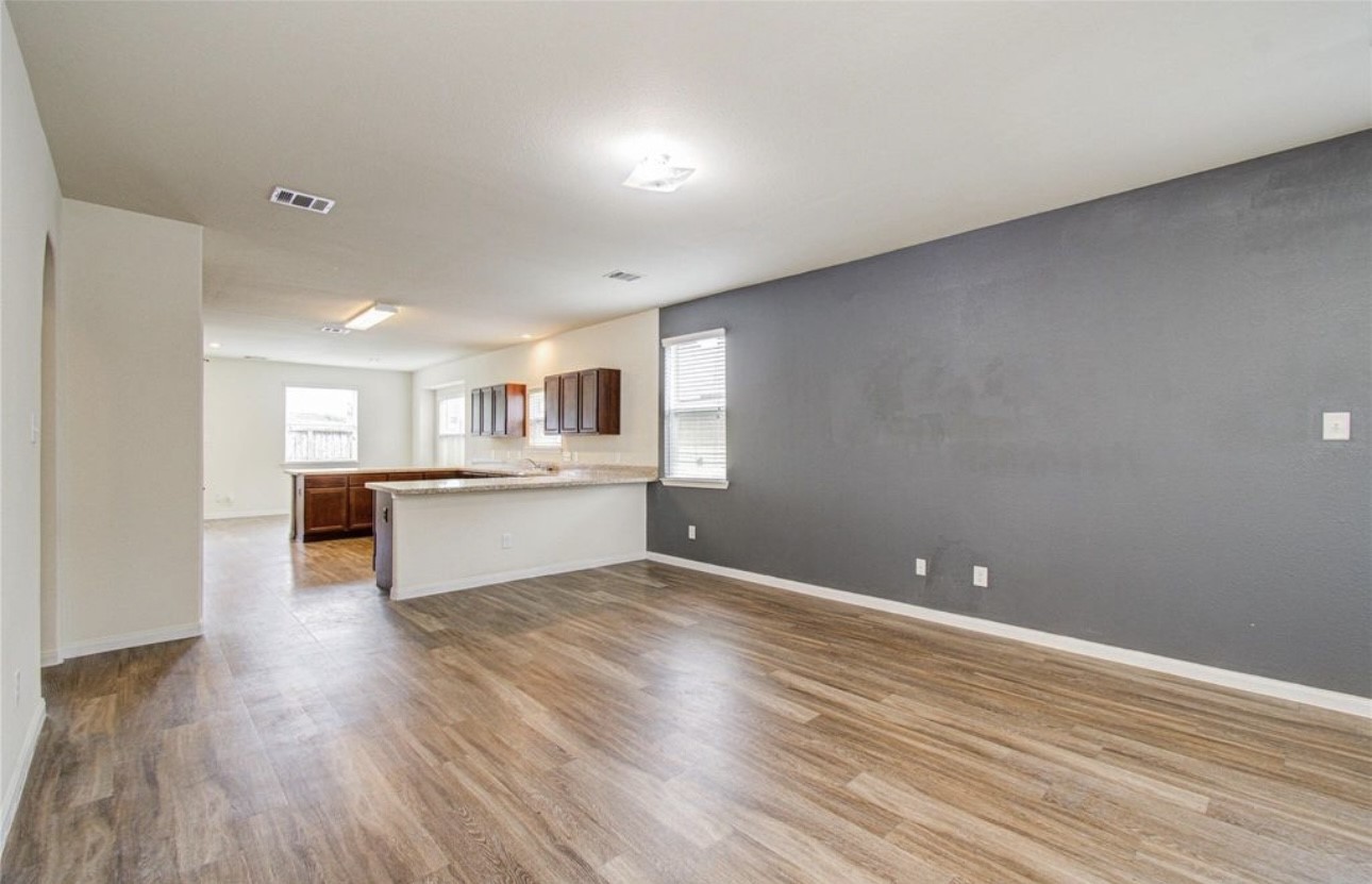 12830 City Green Trail Property Photo 3