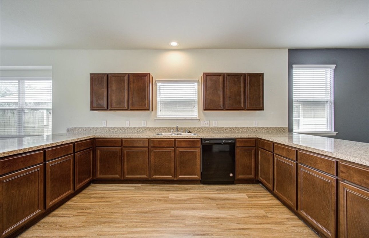 12830 City Green Trail Property Photo 4