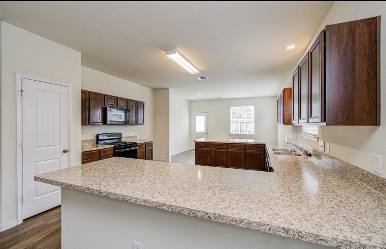12830 City Green Trail Property Photo 5