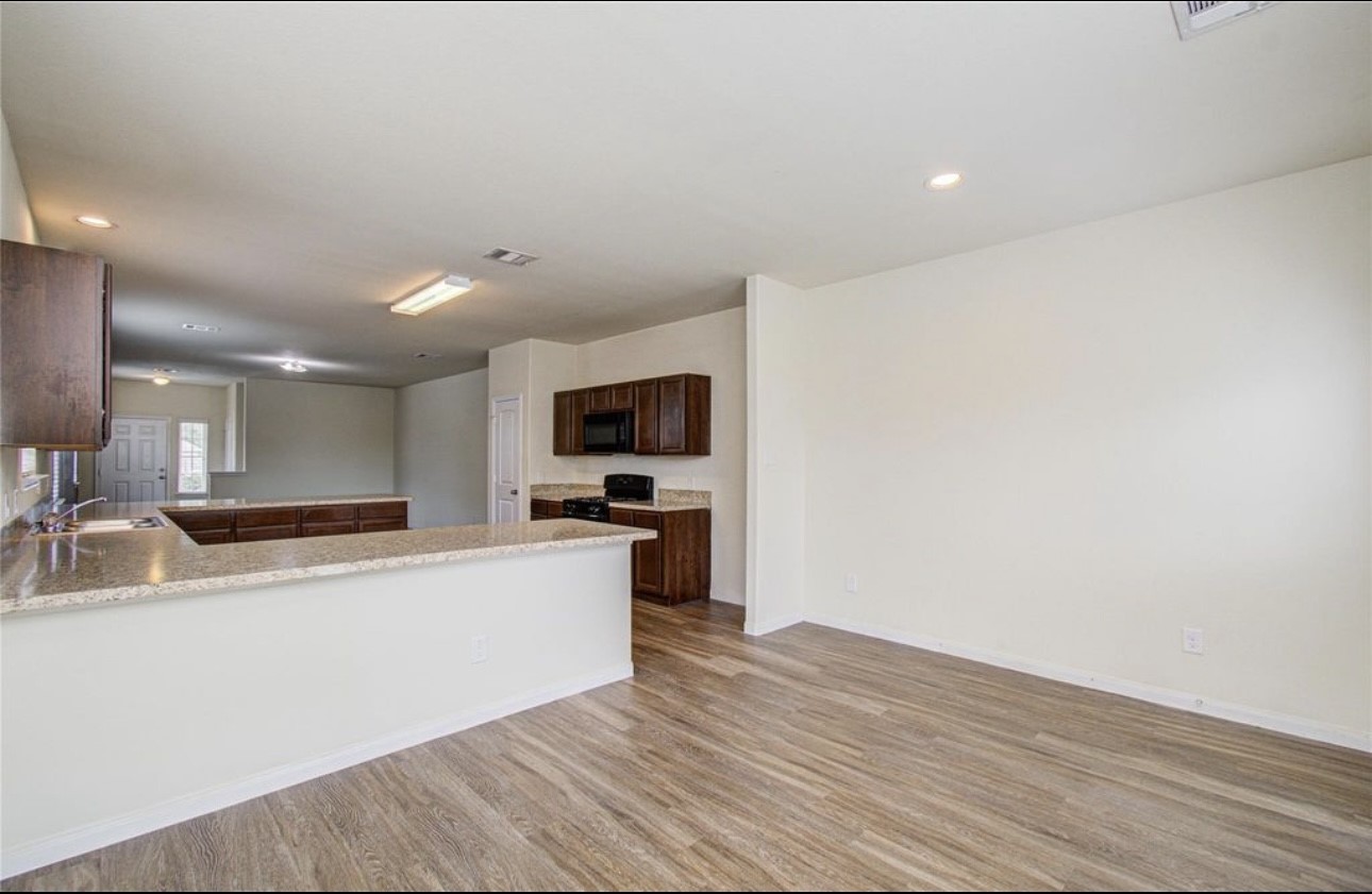 12830 City Green Trail Property Photo 7
