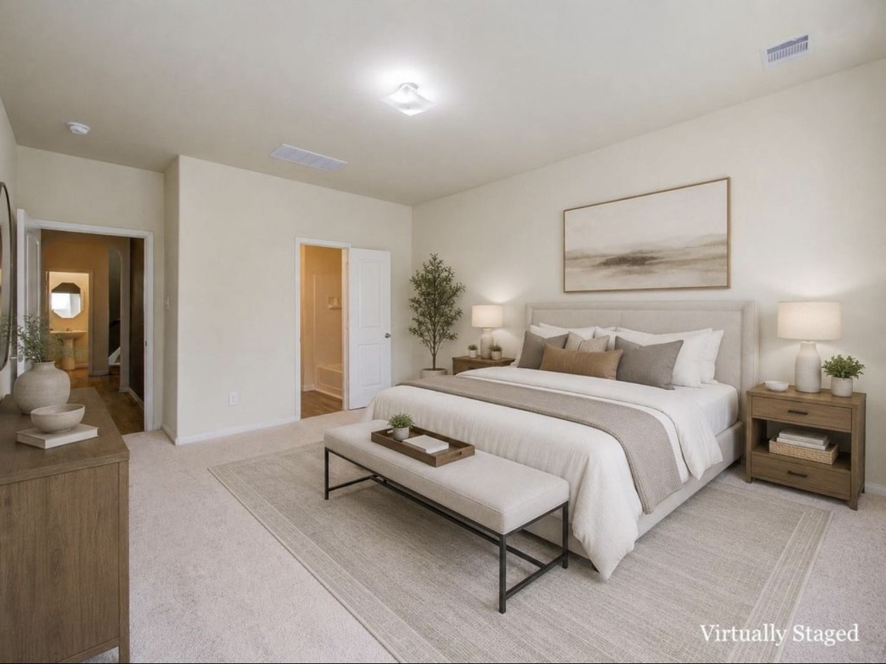 12830 City Green Trail Property Photo 8