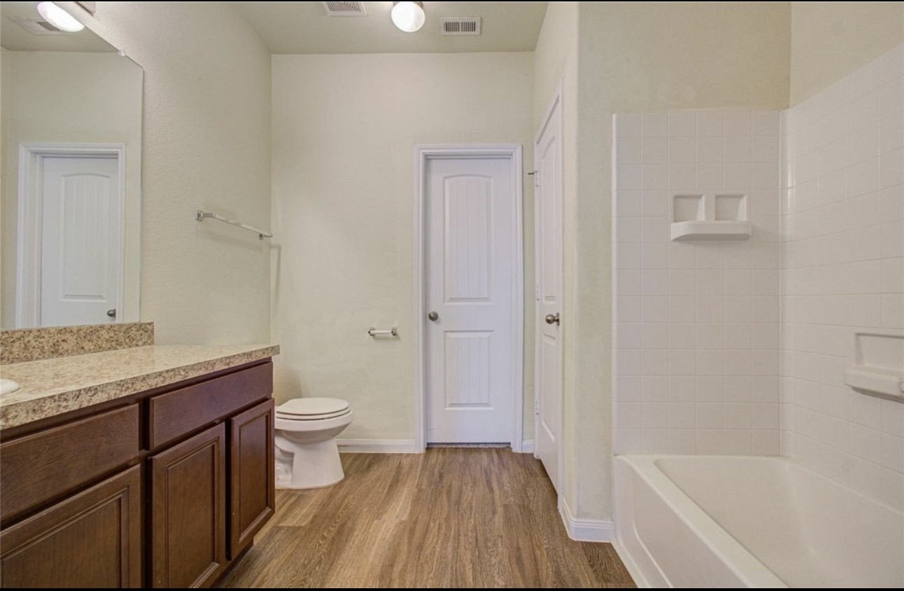 12830 City Green Trail Property Photo 9
