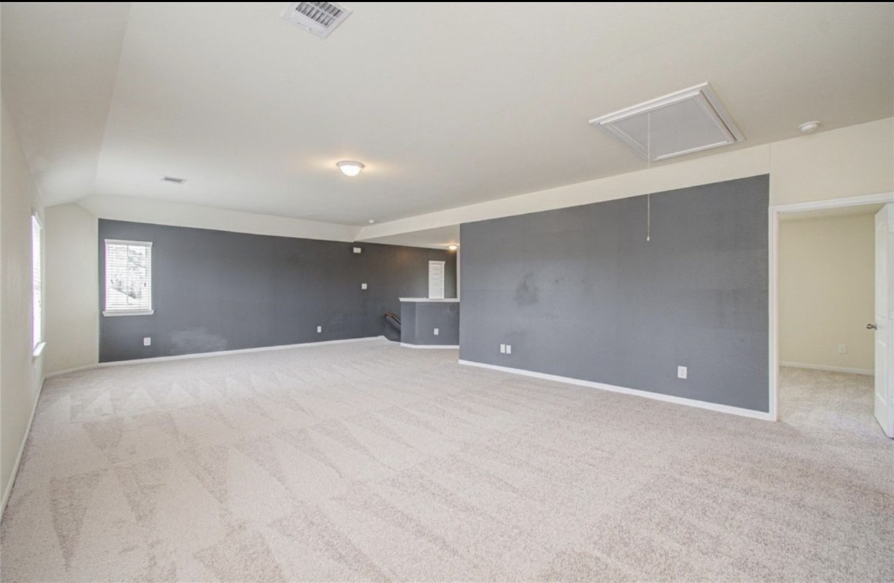 12830 City Green Trail Property Photo 11