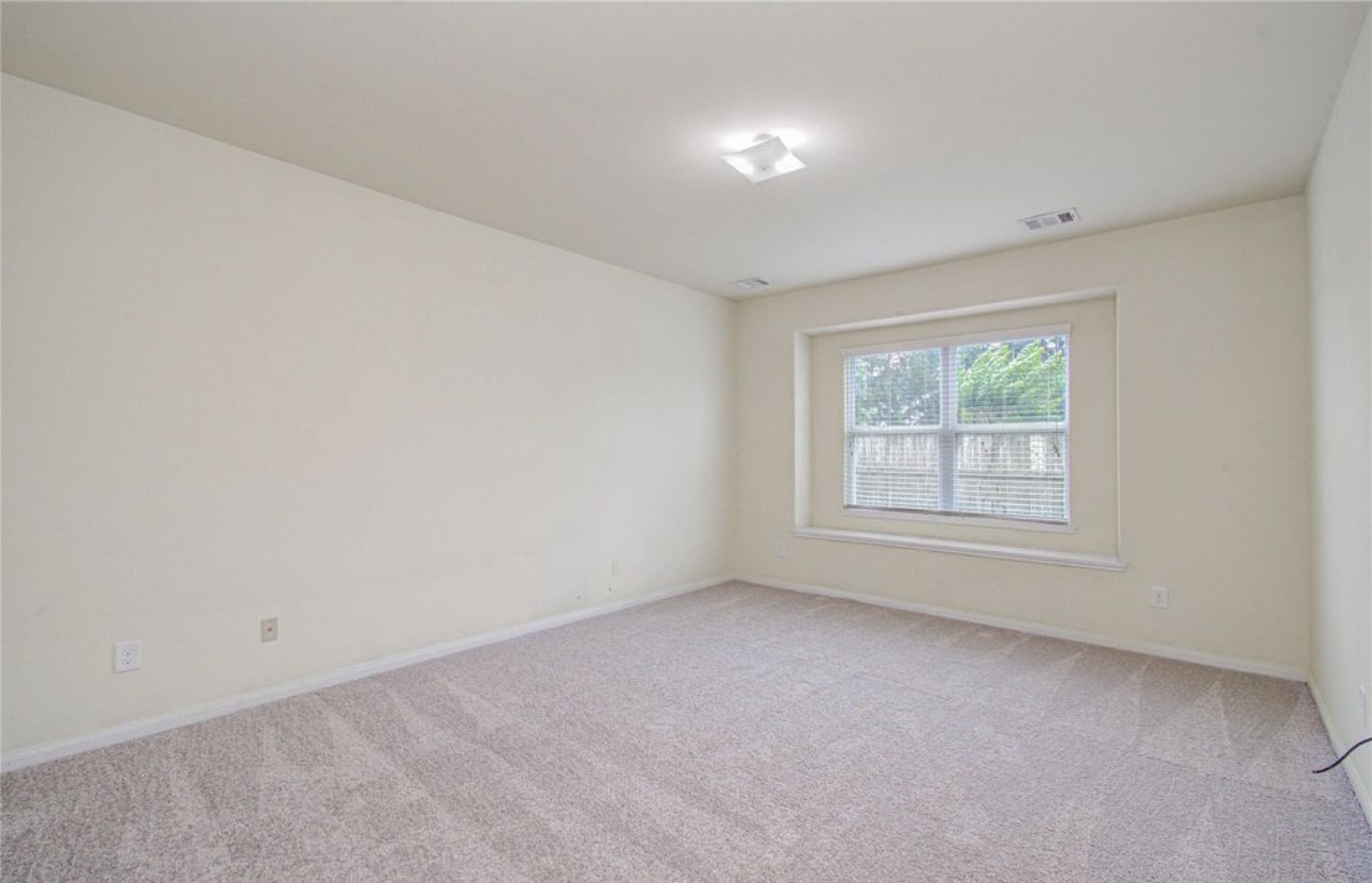 12830 City Green Trail Property Photo 12