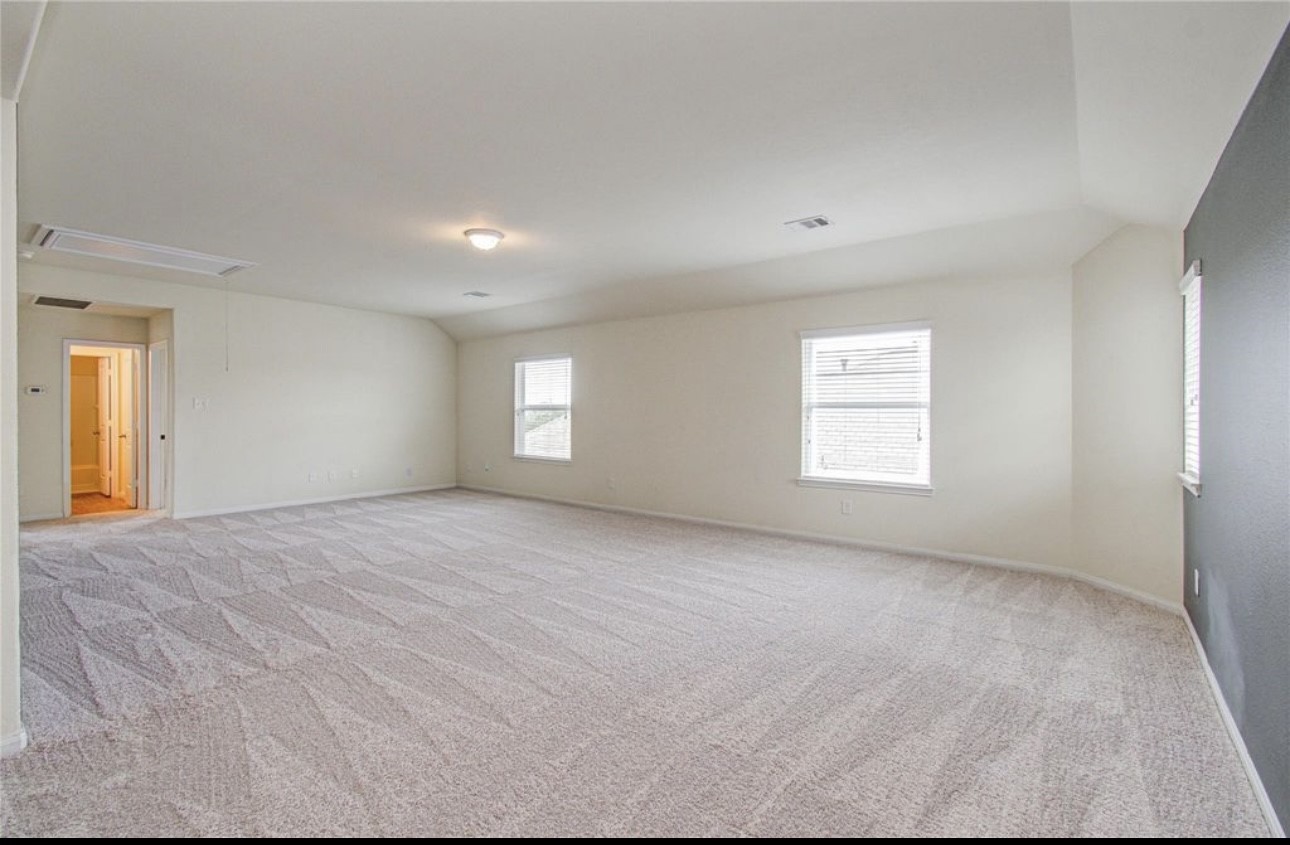 12830 City Green Trail Property Photo 14
