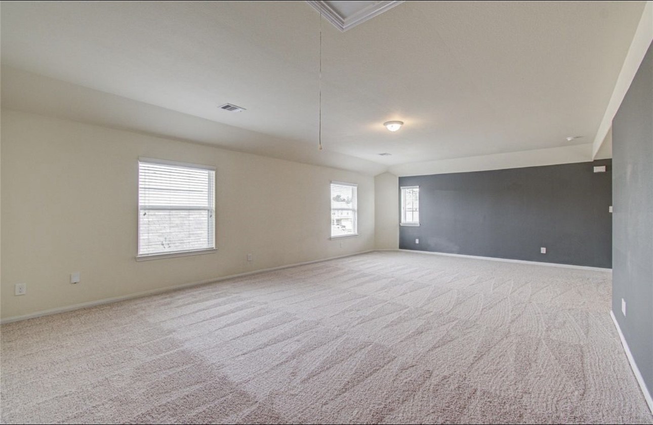 12830 City Green Trail Property Photo 15
