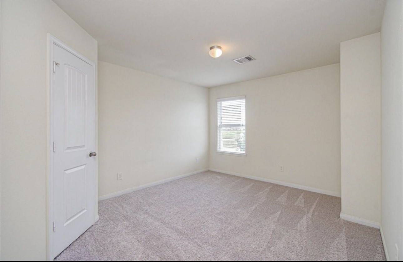 12830 City Green Trail Property Photo 16