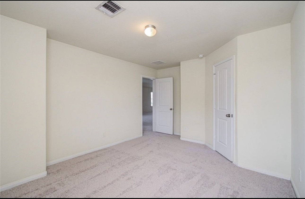 12830 City Green Trail Property Photo 17