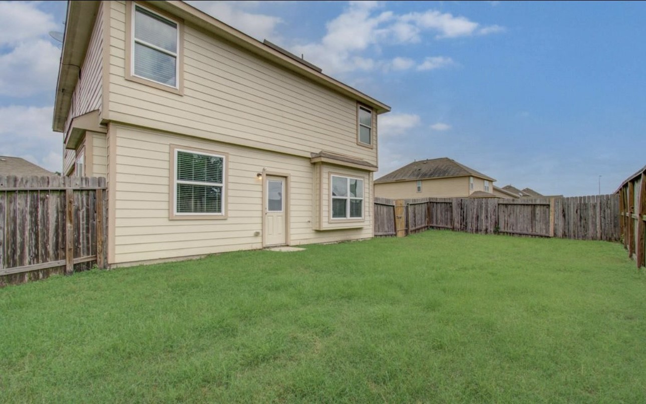 12830 City Green Trail Property Photo 18