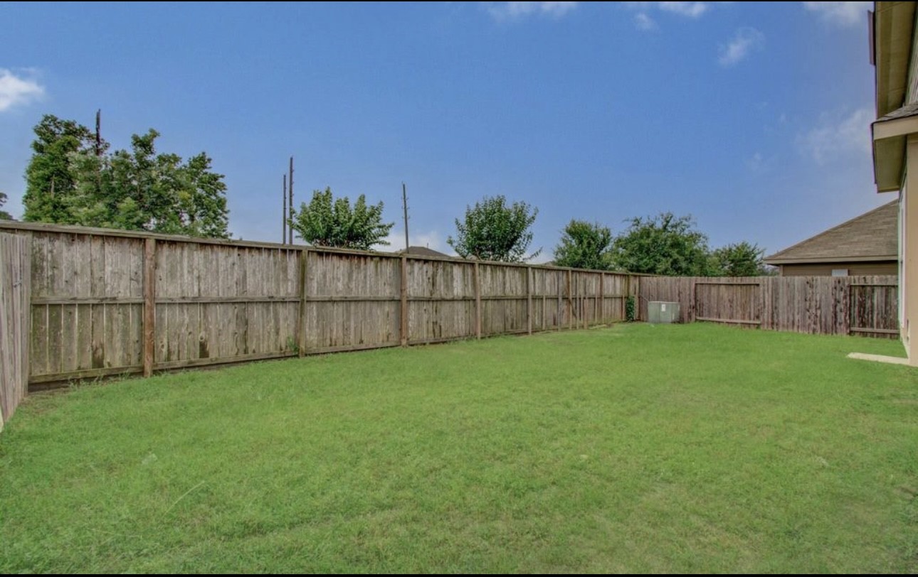 12830 City Green Trail Property Photo 19