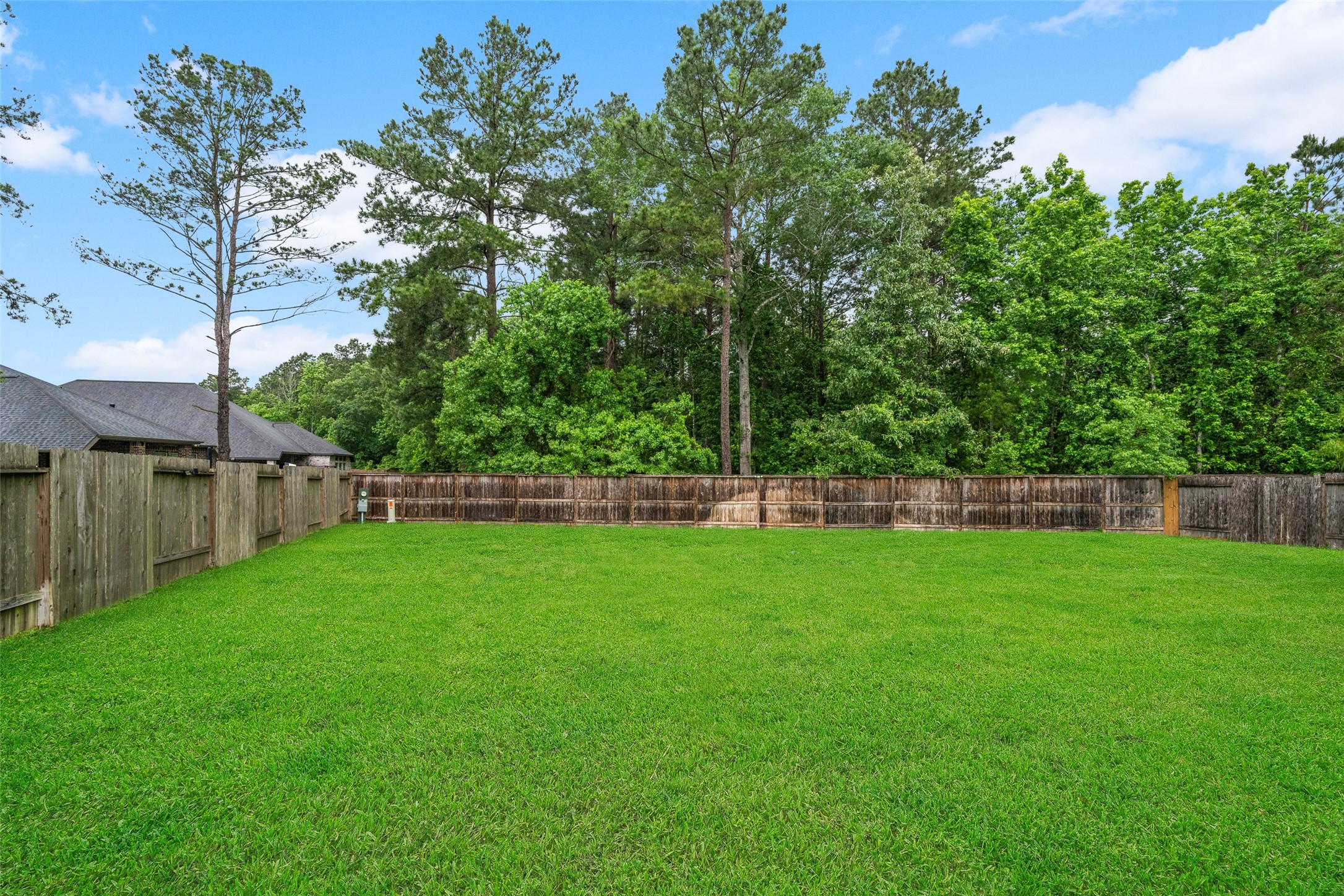 257 N Lynx Trail Property Photo 15