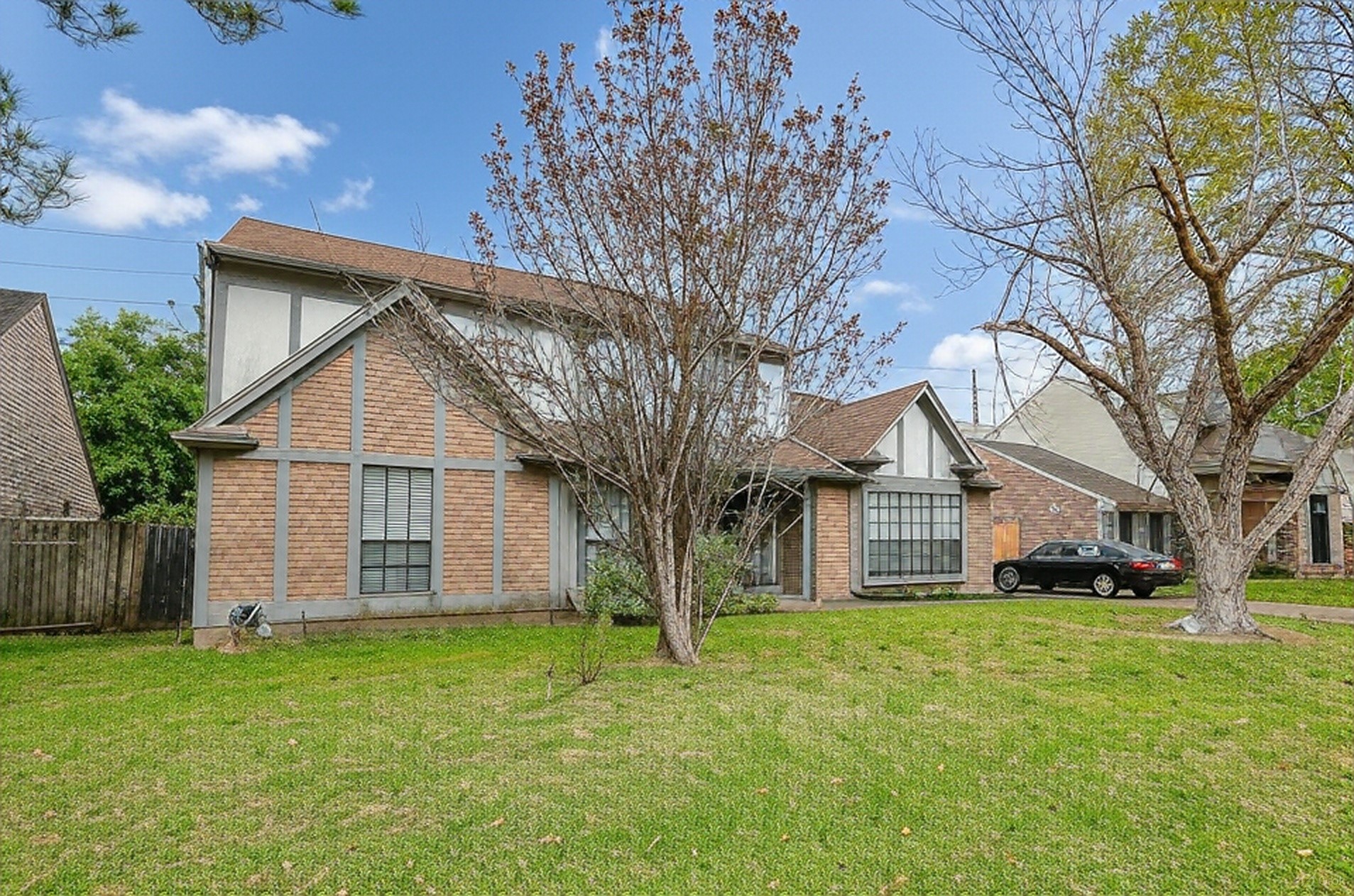 14959 Havenridge Drive Property Photo 1