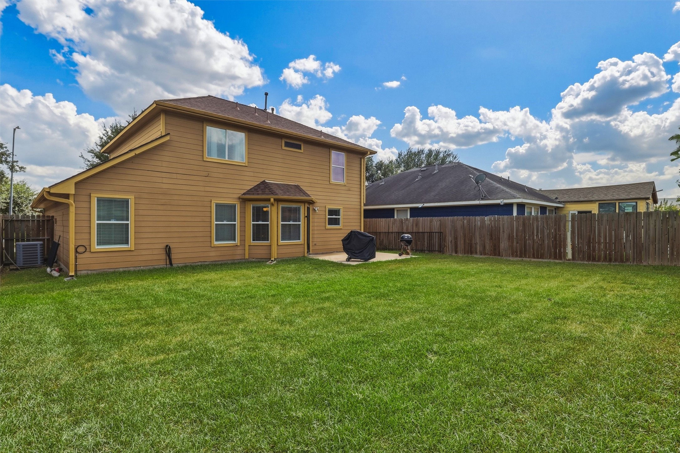 19638 Plantation Tree Court Property Photo 49