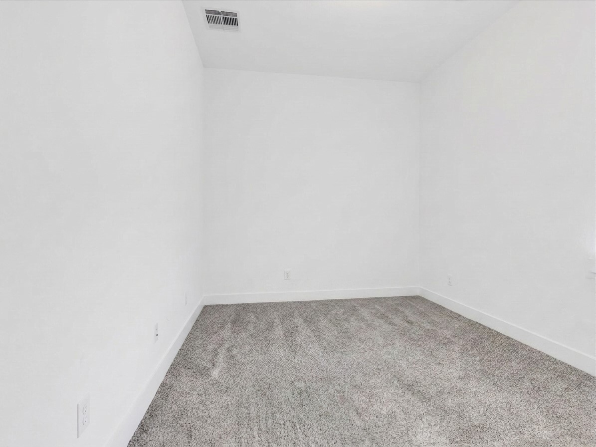 10718 Hidden Rock Drive Property Photo 19