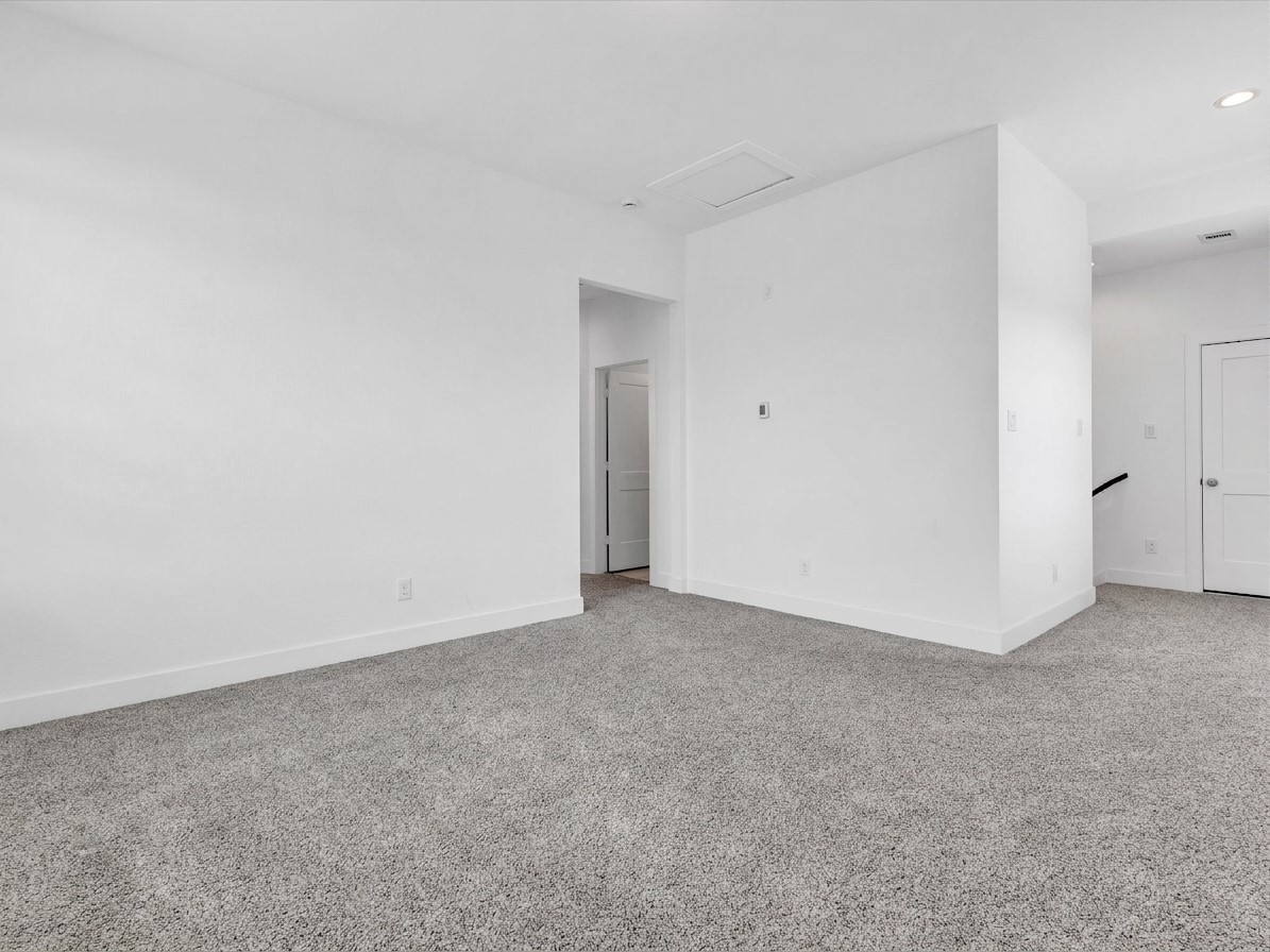 10718 Hidden Rock Drive Property Photo 23