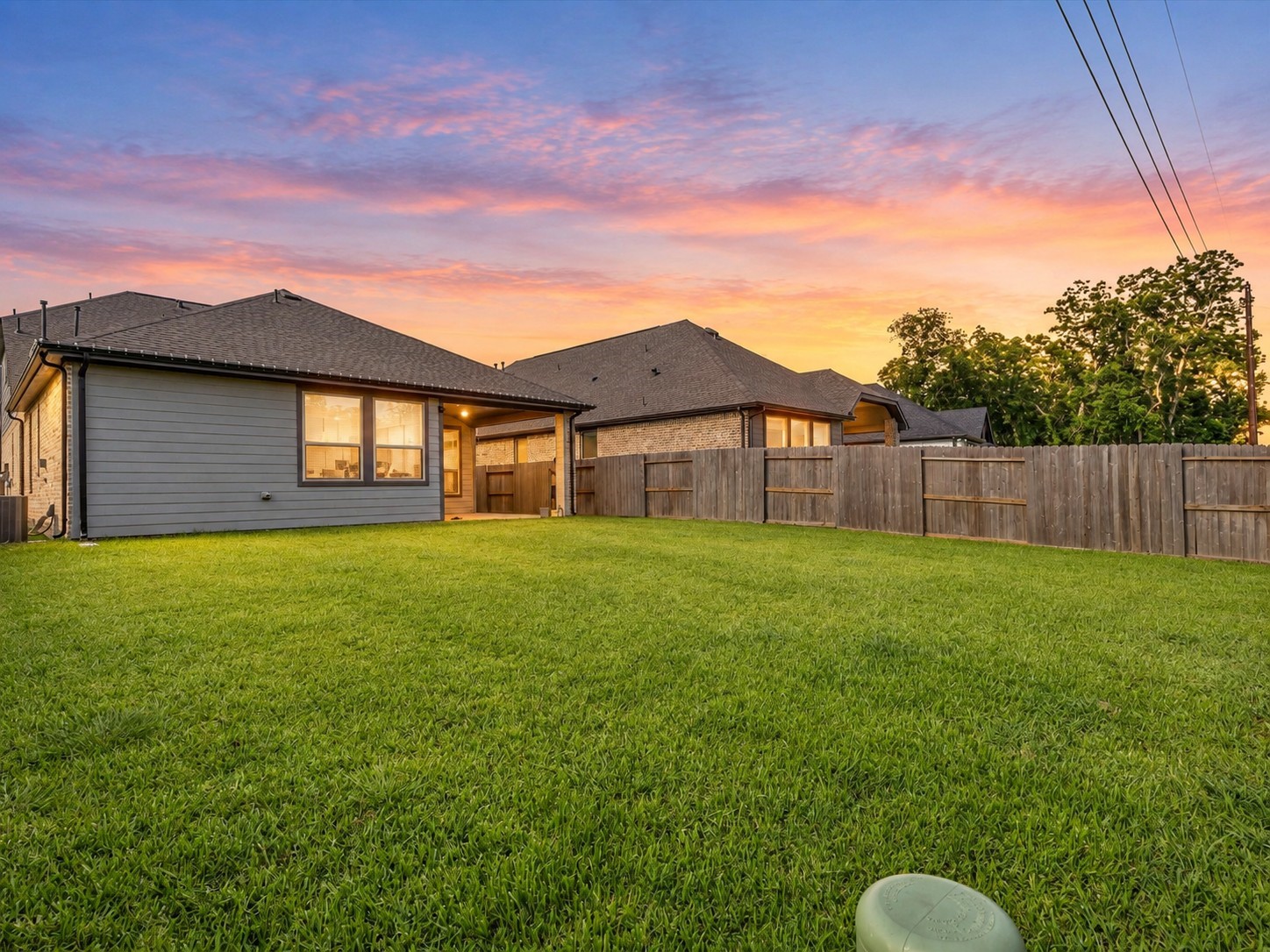 10718 Hidden Rock Drive Property Photo 31