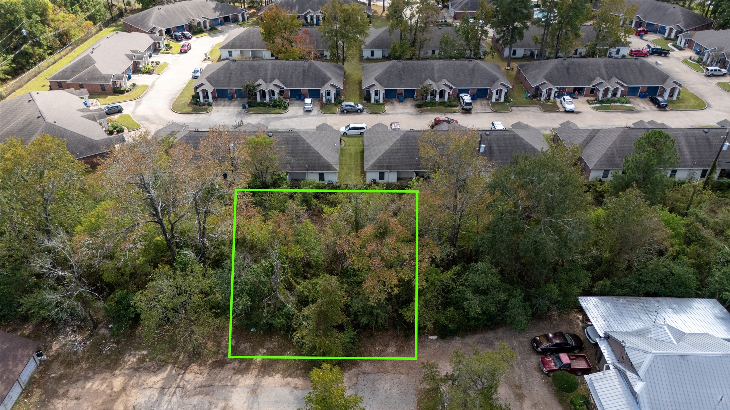 0 S Sandra Property Photo 1