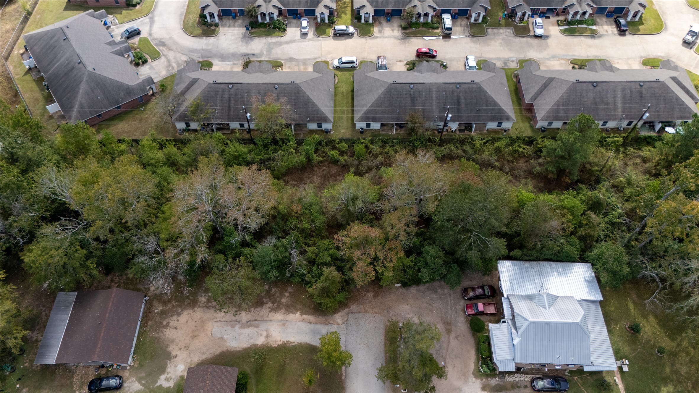 0 S Sandra Property Photo 3