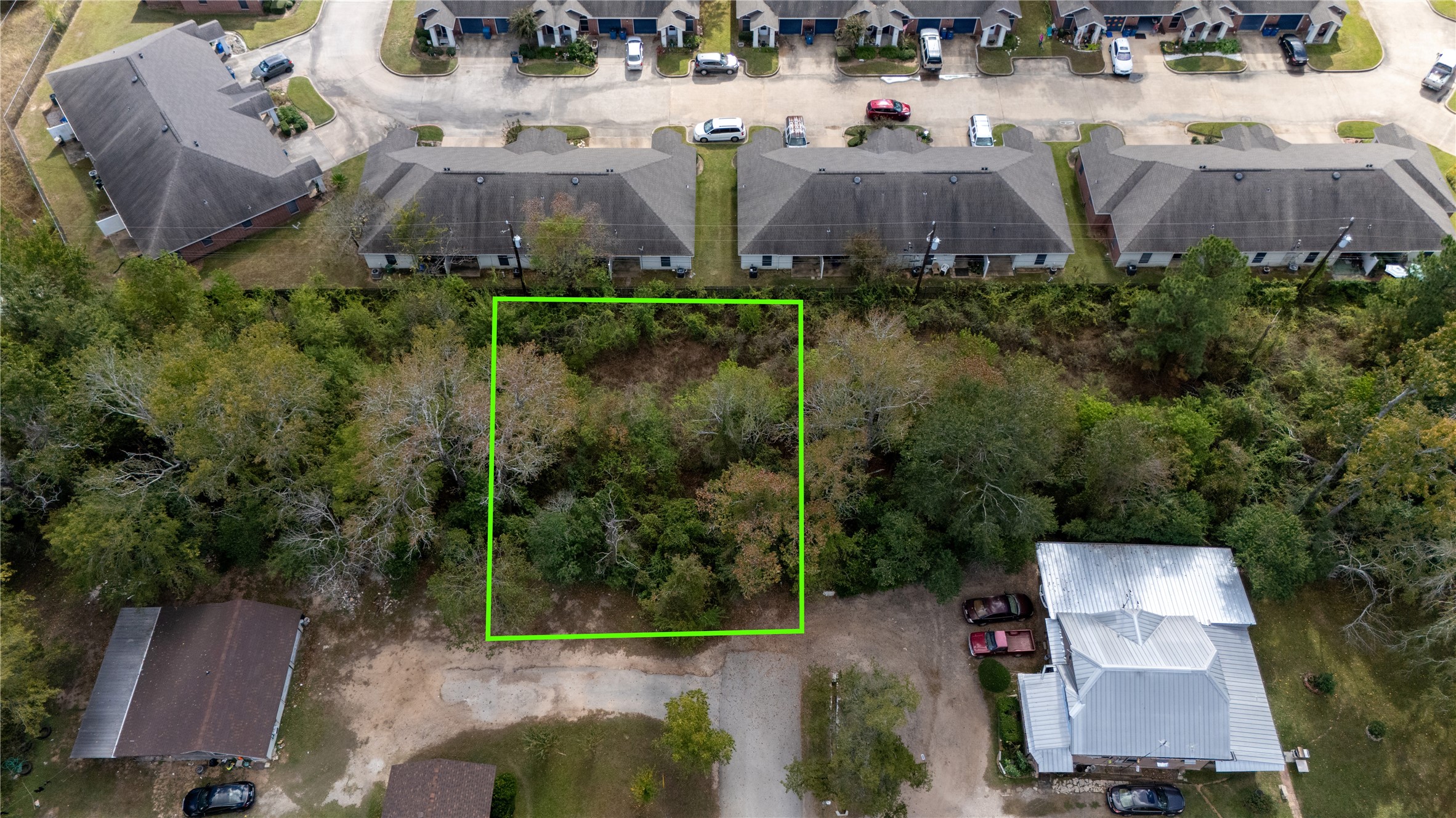 0 S Sandra Property Photo 4