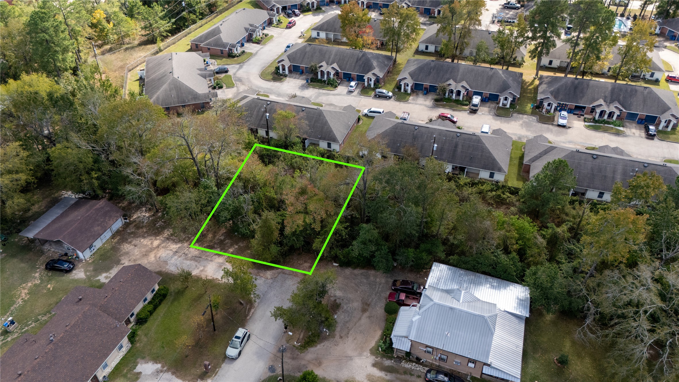 0 S Sandra Property Photo 10