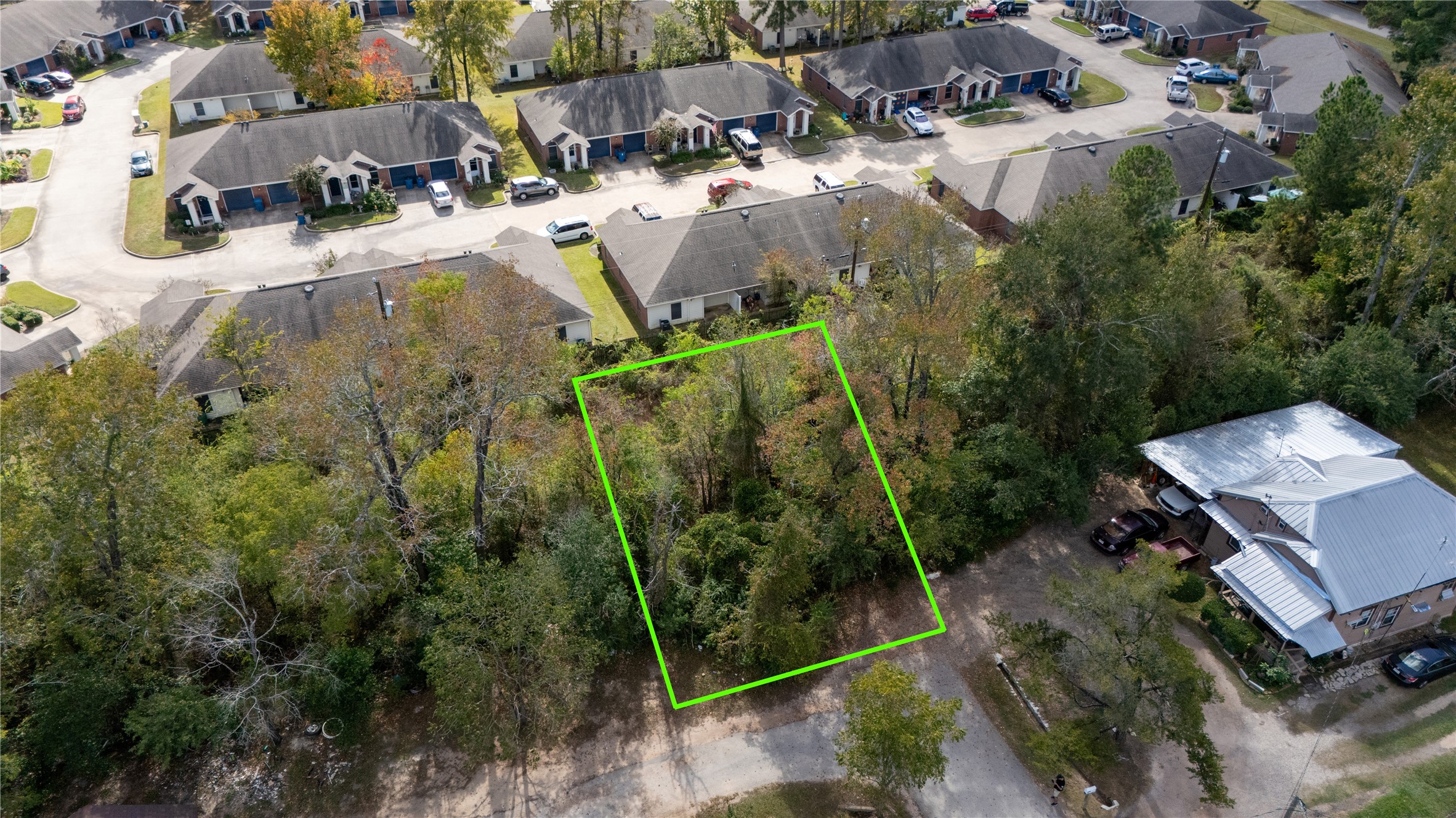 0 S Sandra Property Photo 12