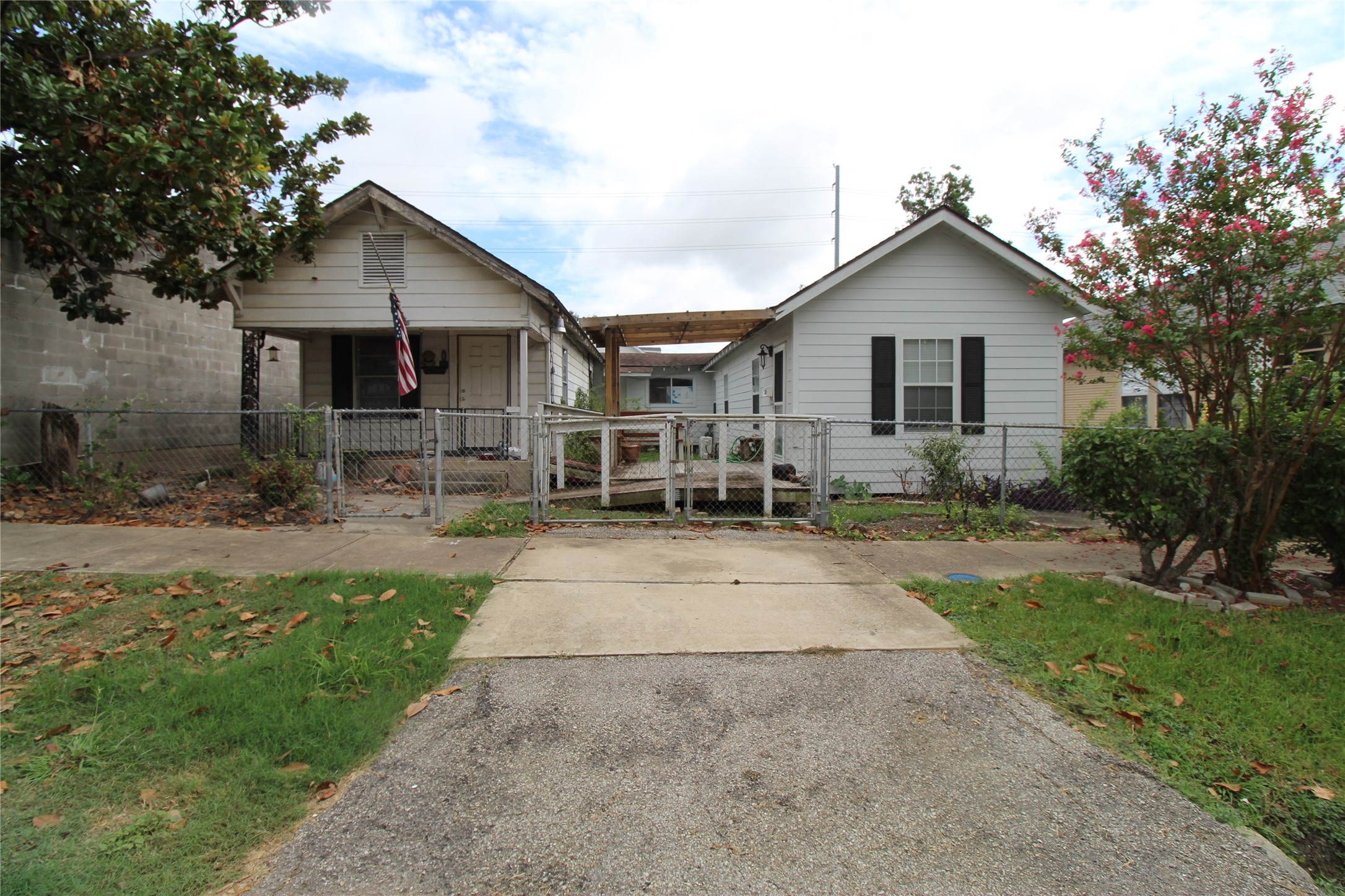 308 James Street Property Photo 1