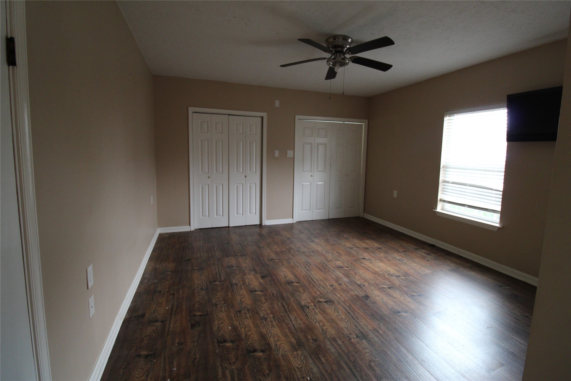 308 James Street Property Photo 12