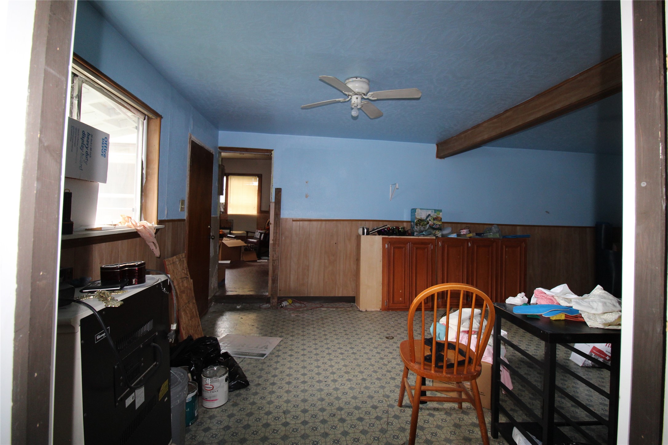 308 James Street Property Photo 13