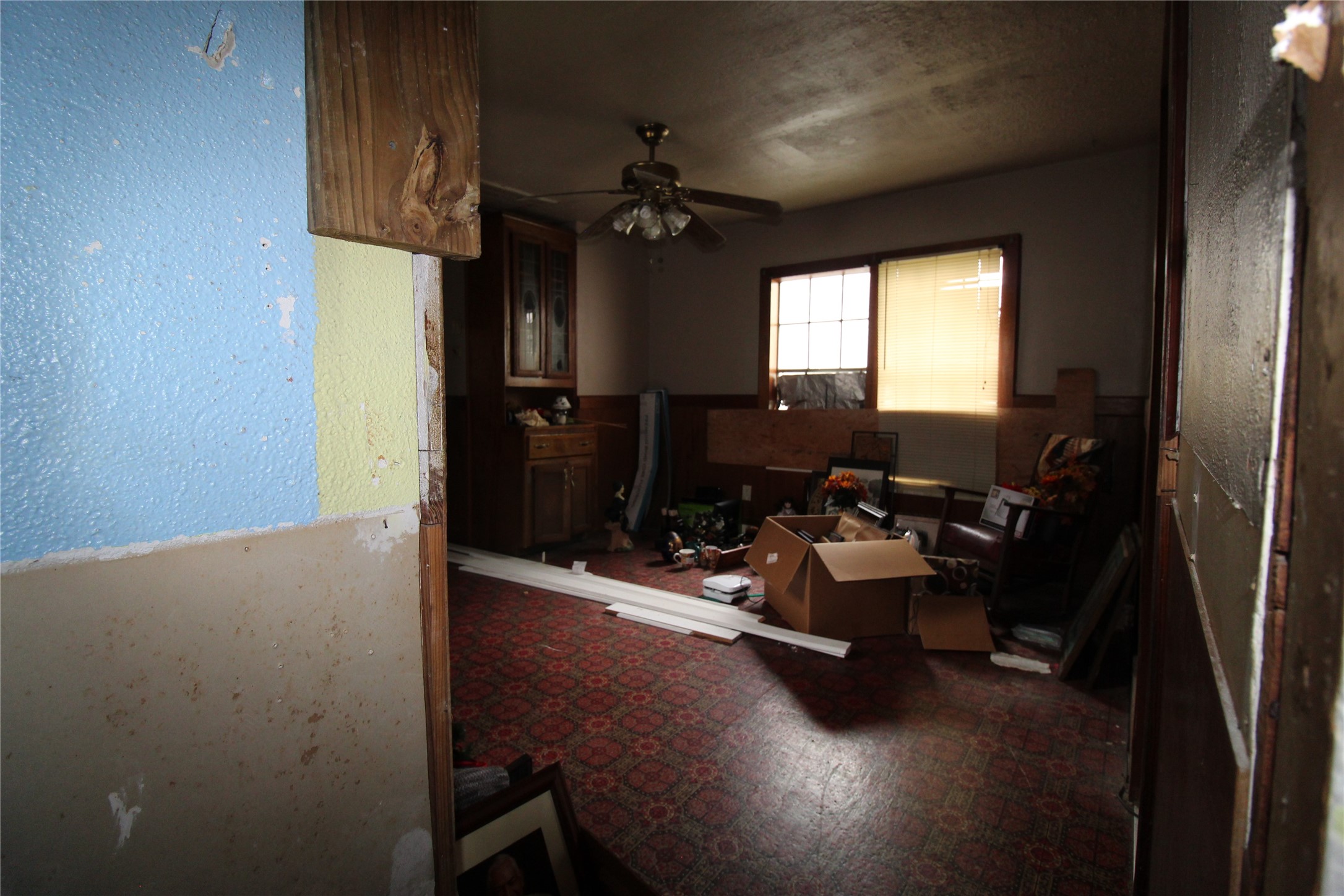 308 James Street Property Photo 14