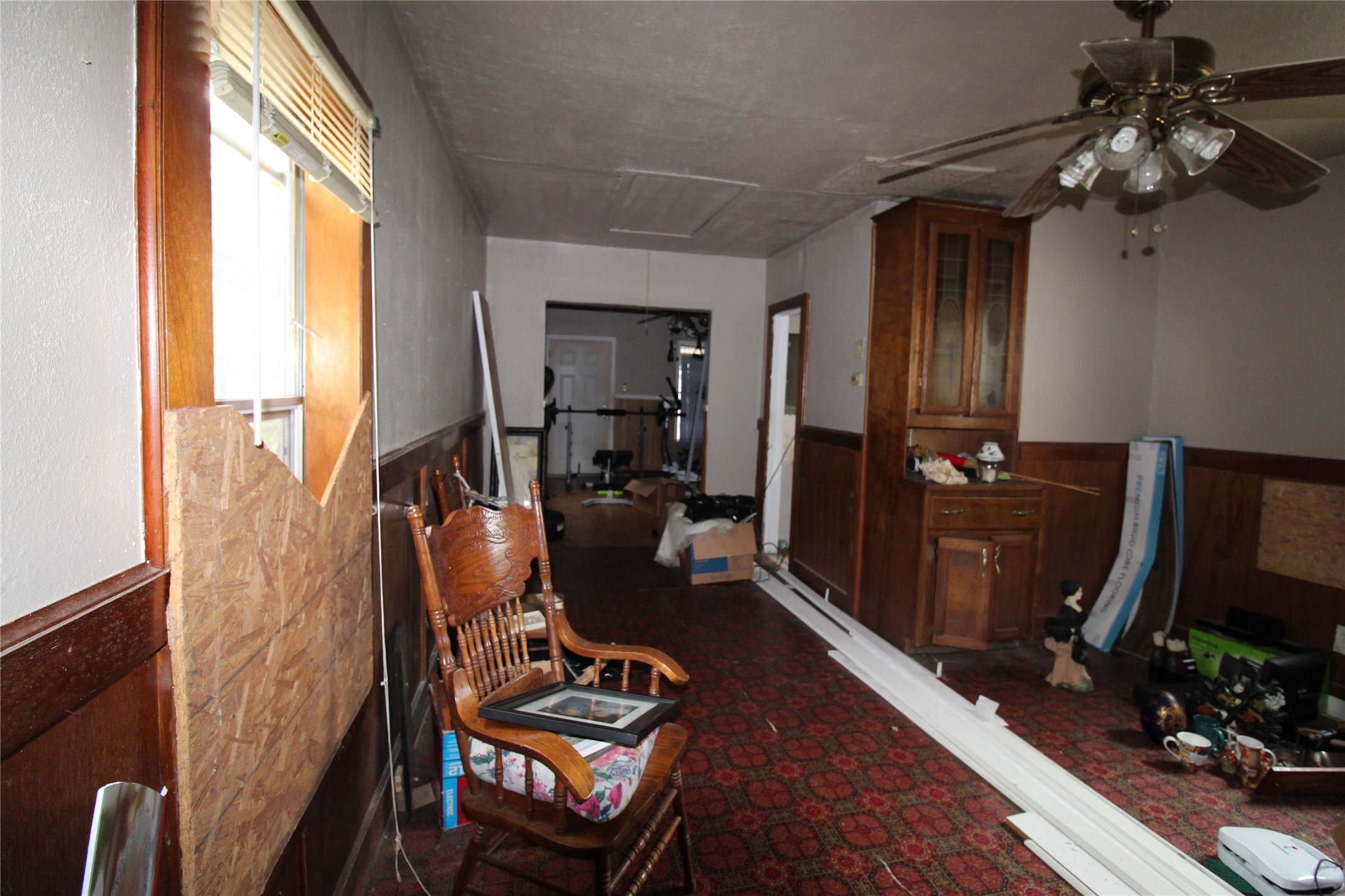308 James Street Property Photo 15