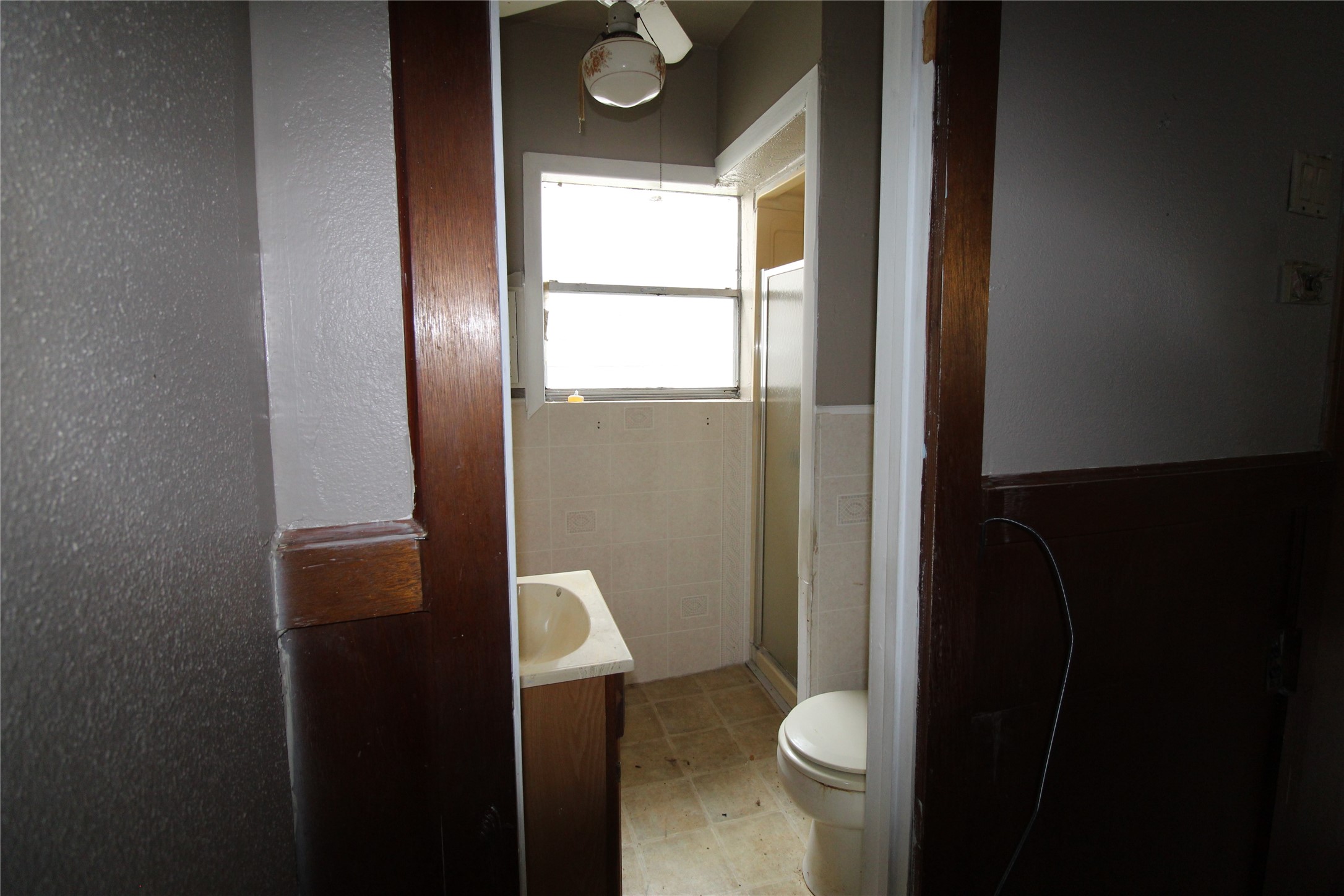 308 James Street Property Photo 17