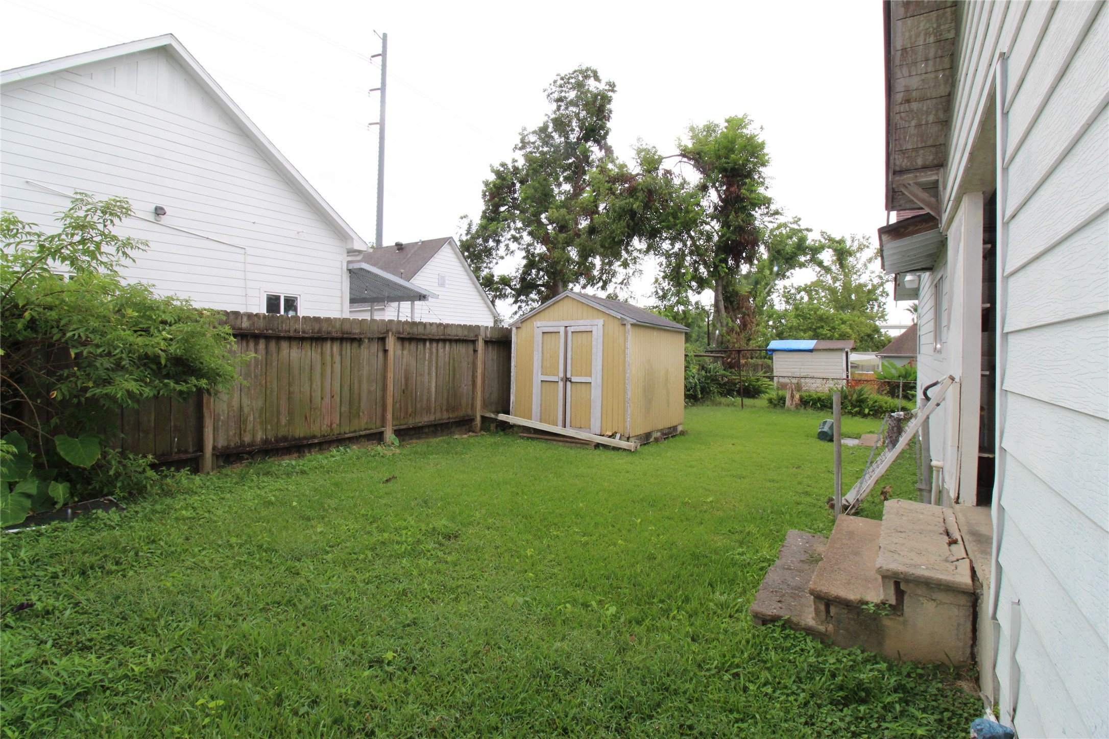 308 James Street Property Photo 18