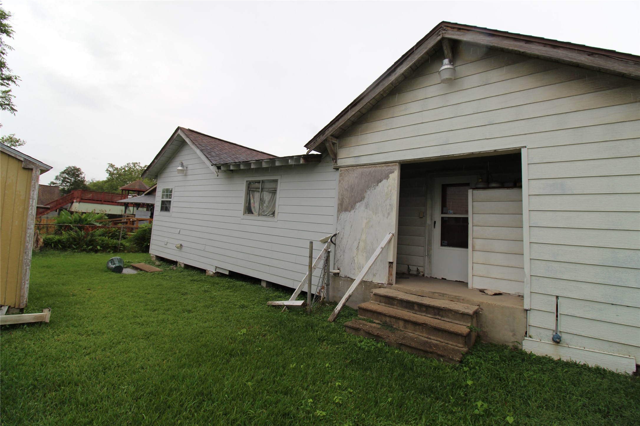 308 James Street Property Photo 19