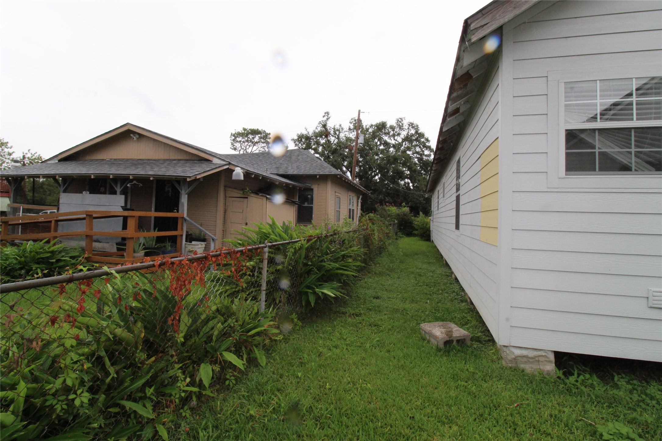 308 James Street Property Photo 20